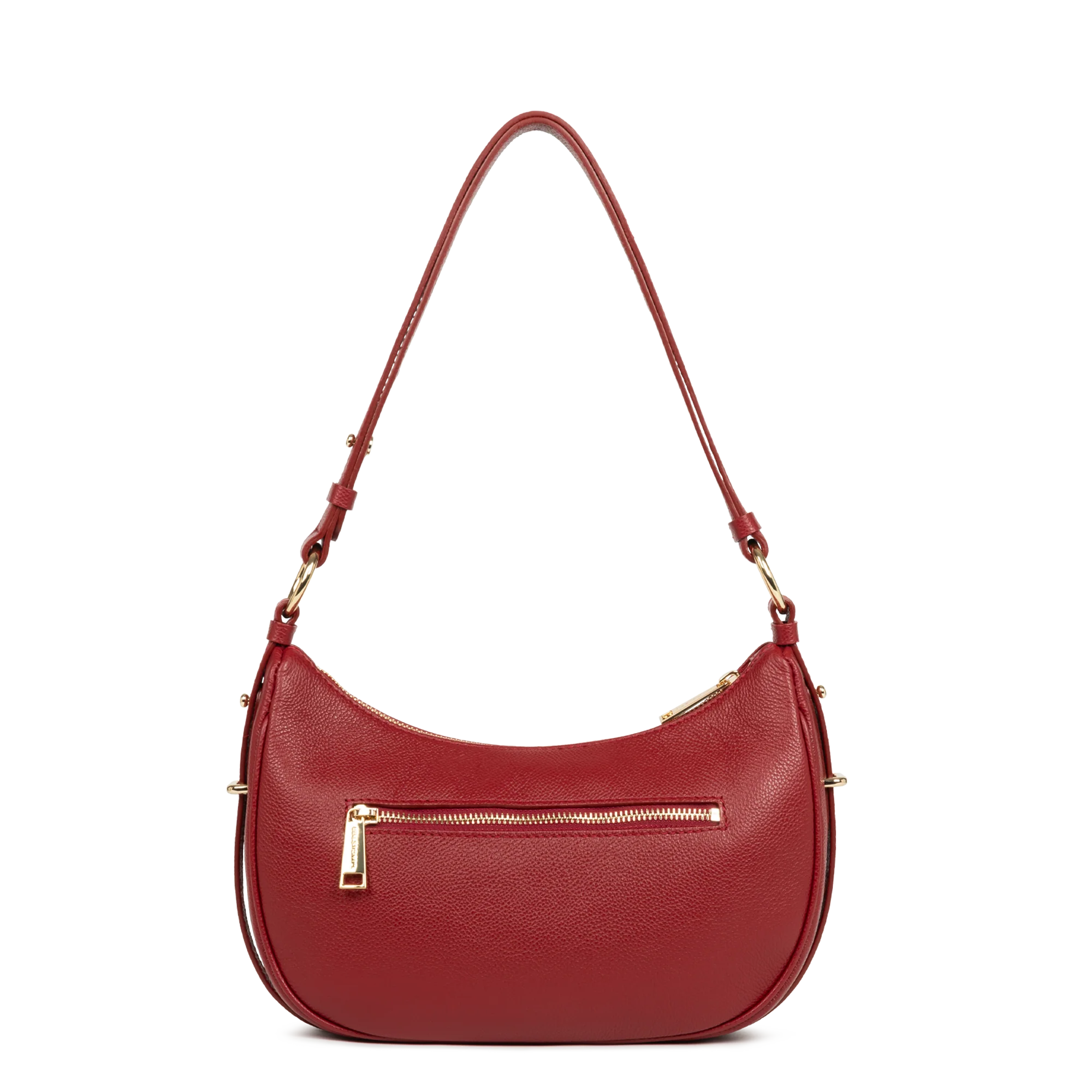 Image du produit 48