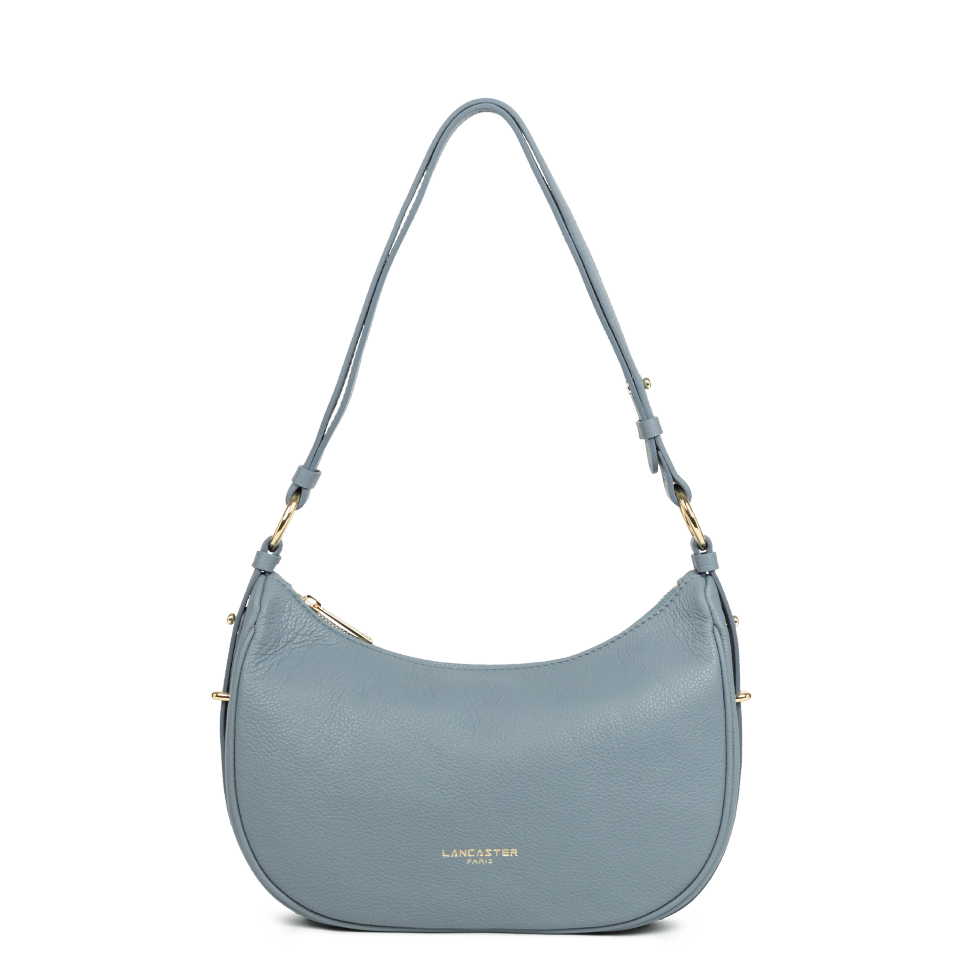 Image du produit 50