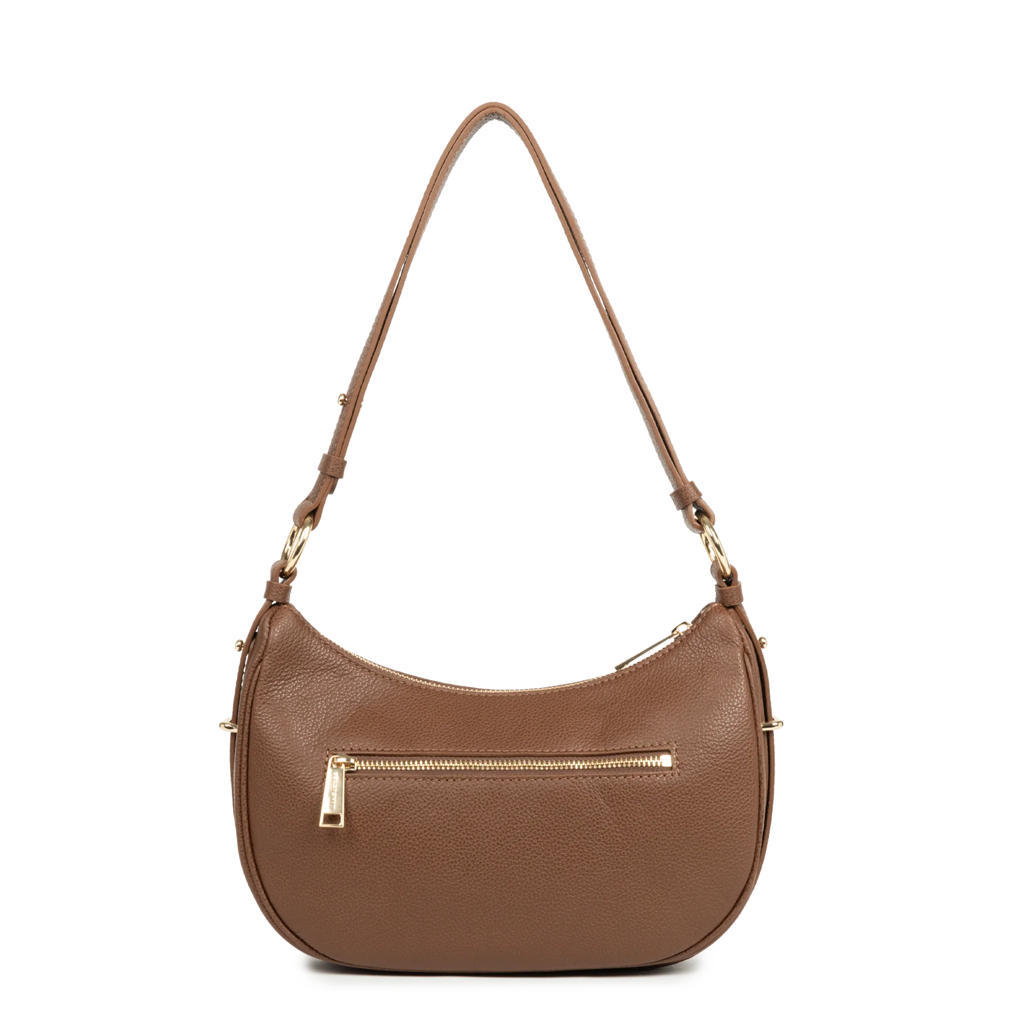Image du produit 56