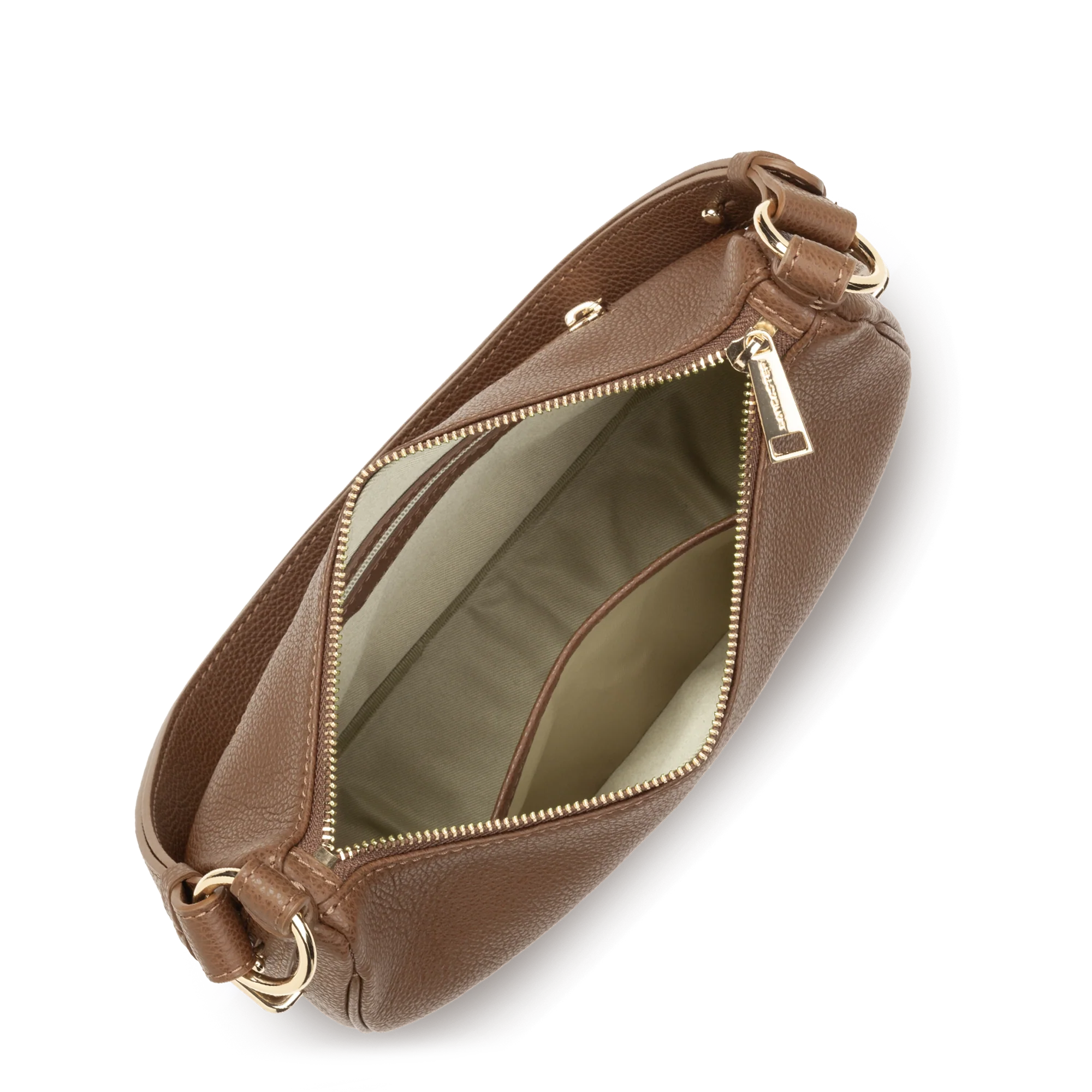 Image du produit 57
