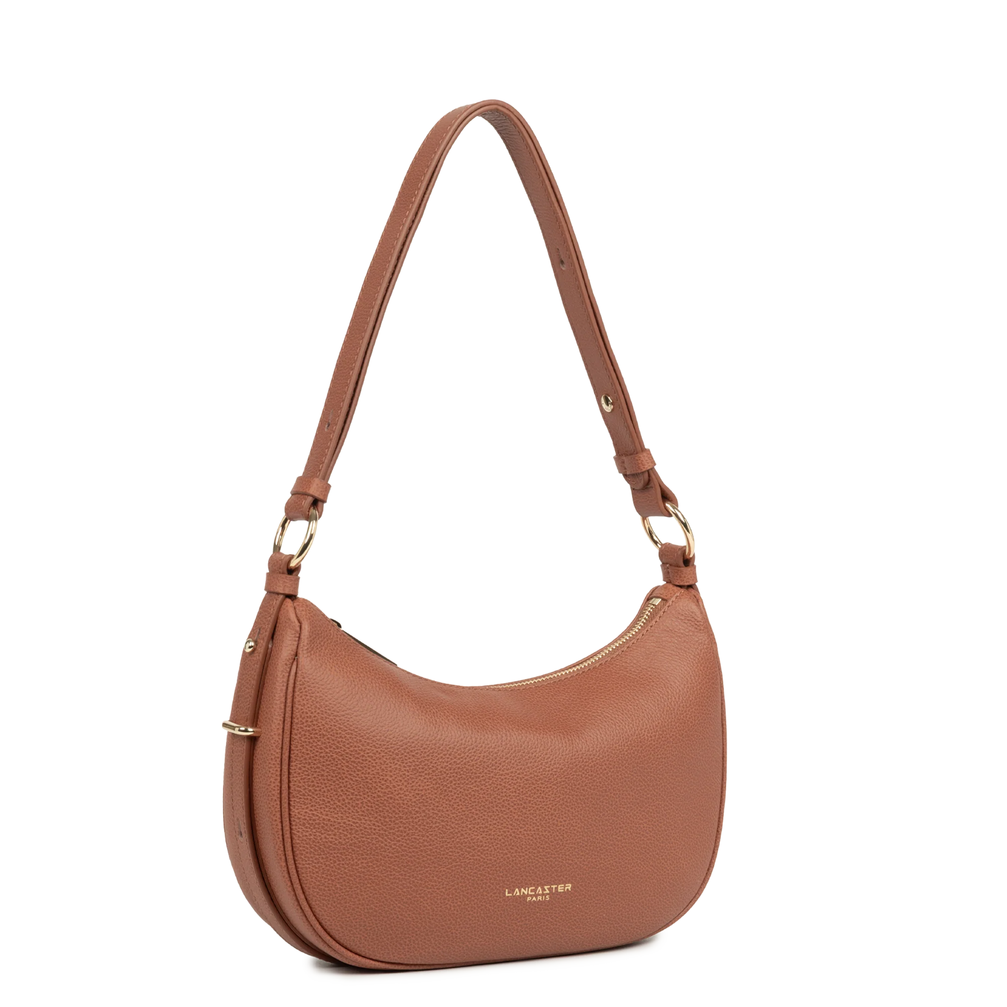 Image du produit 59