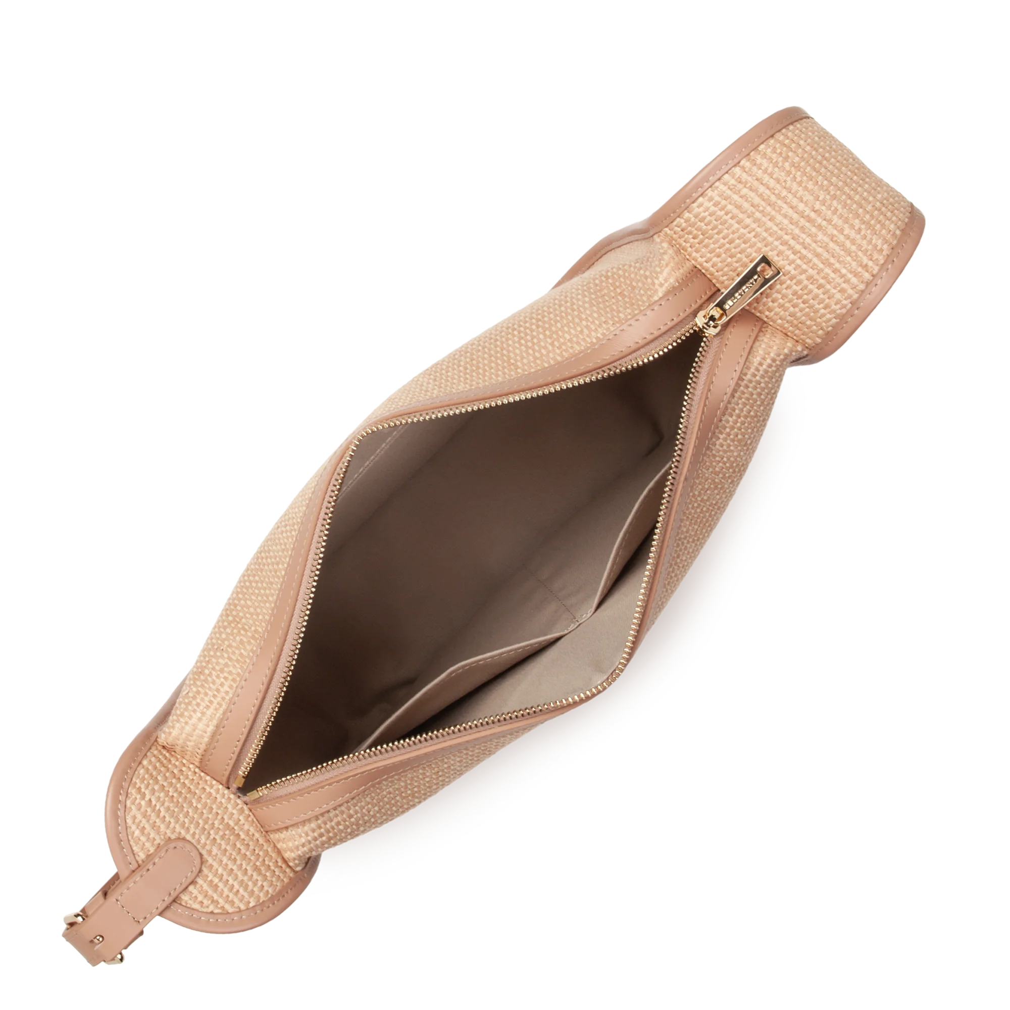 Image du produit 11