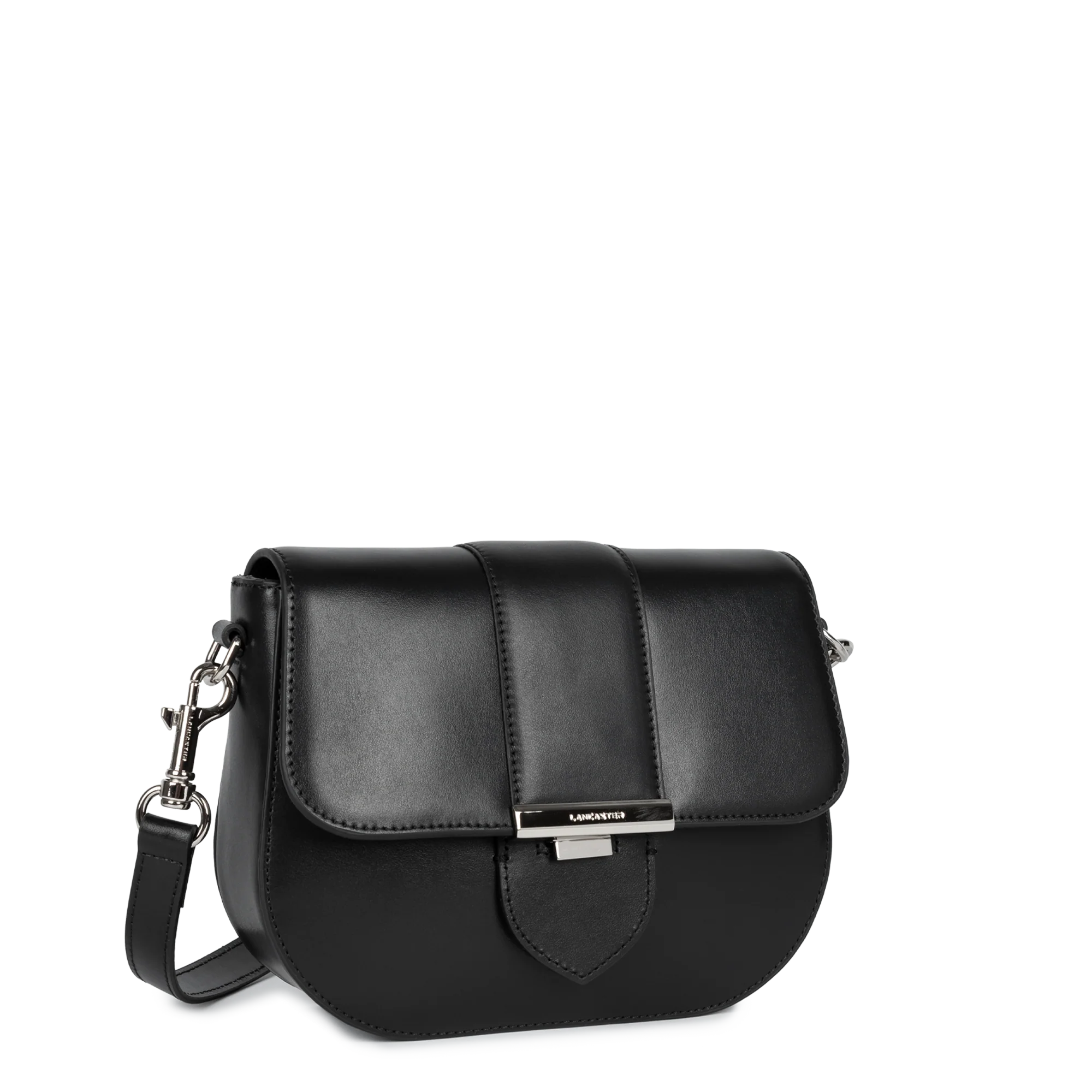 Image du produit 11