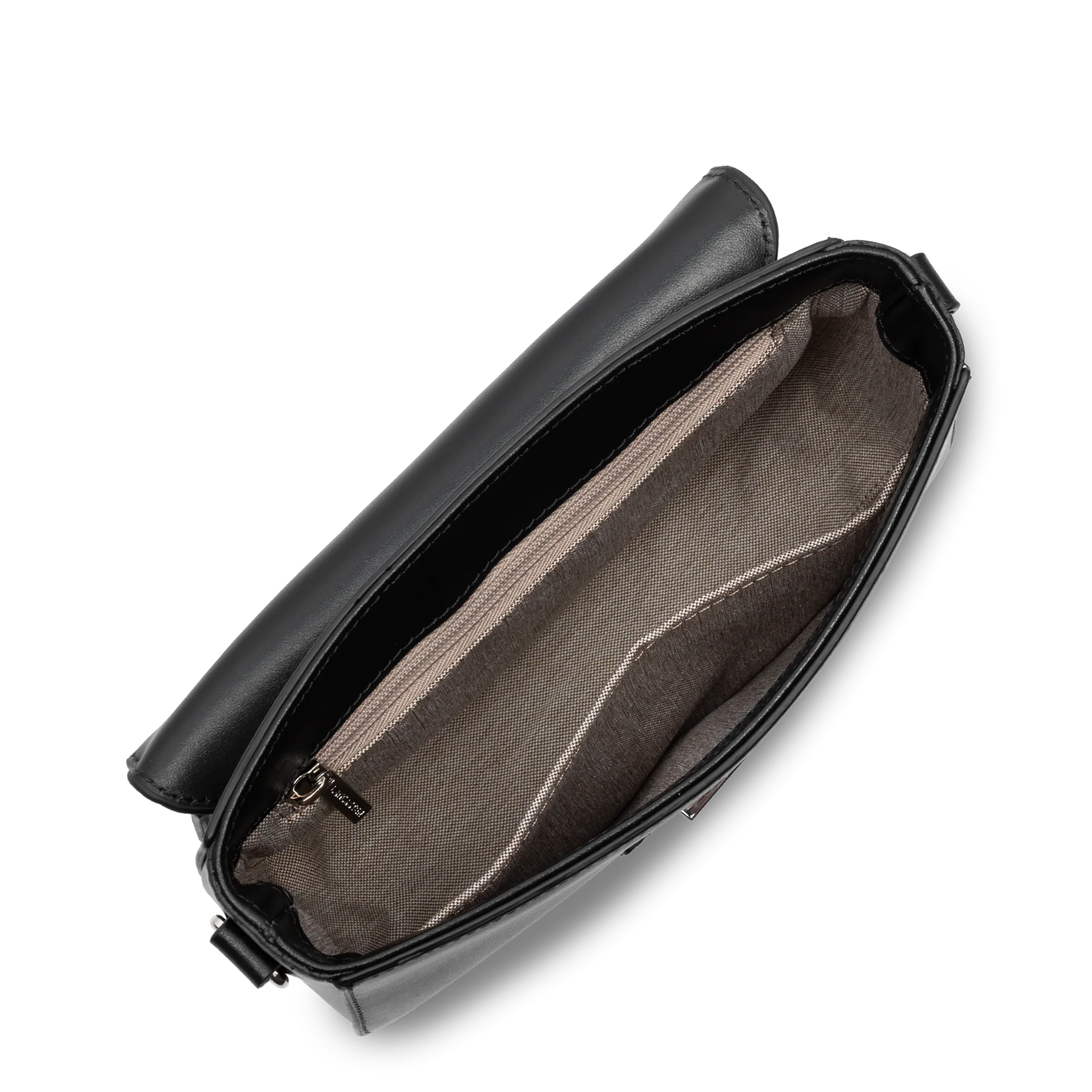 Image du produit 13