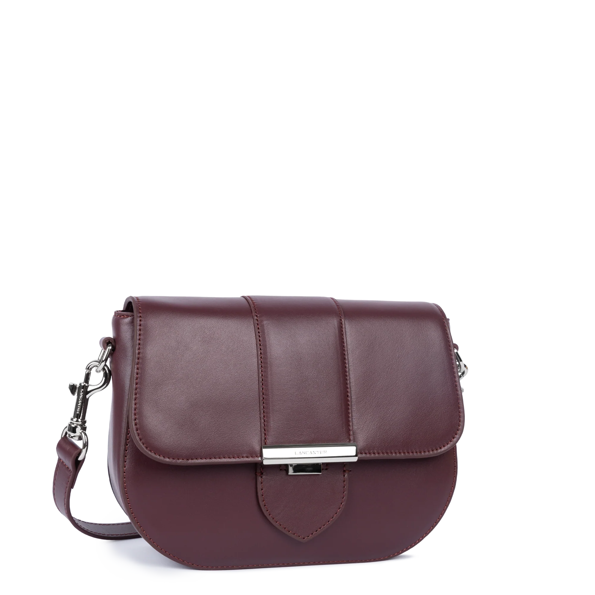 Image du produit 15