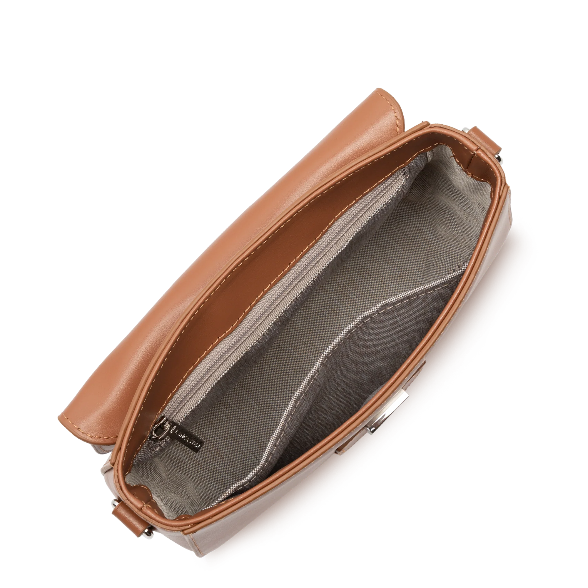 Image du produit 22