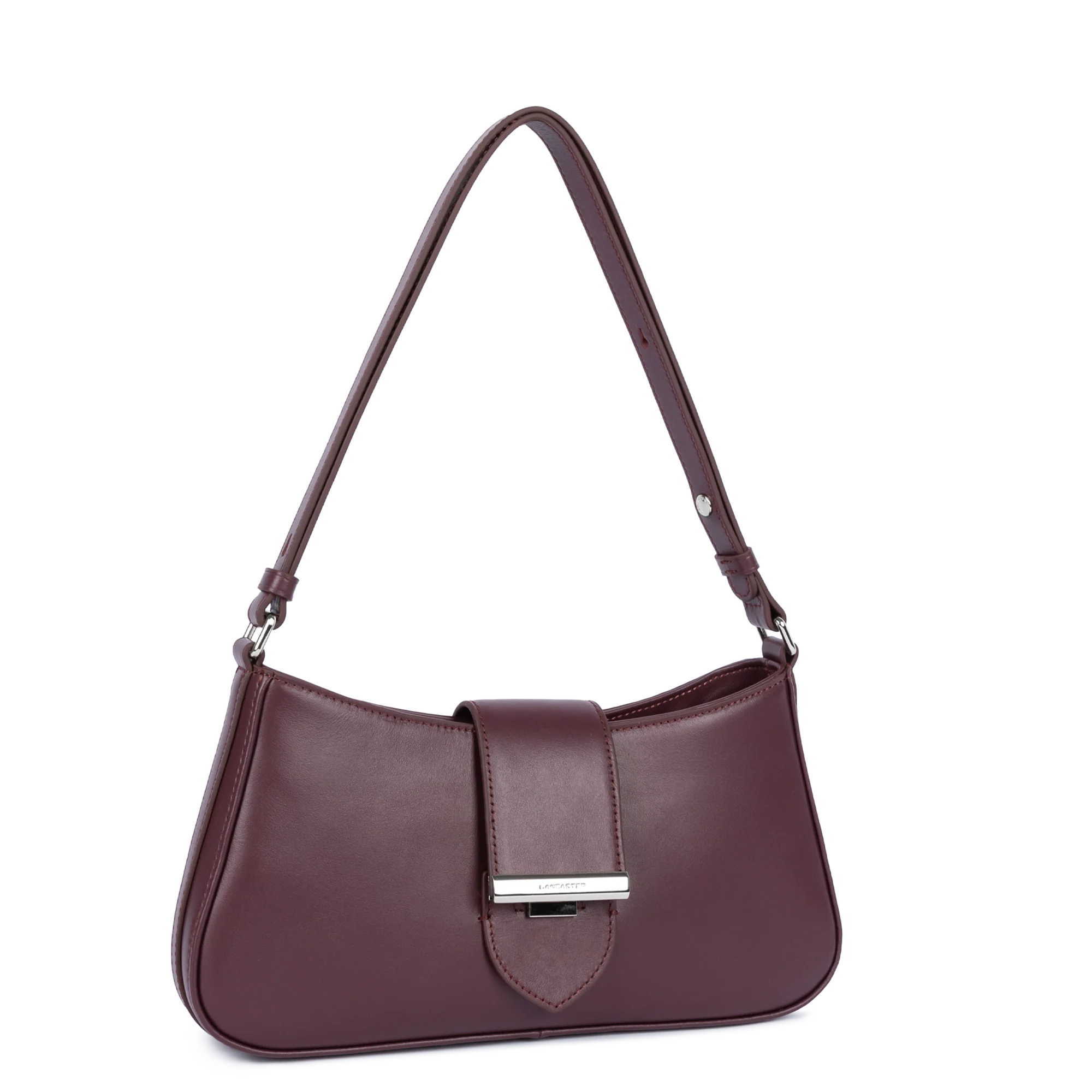 Image du produit 12