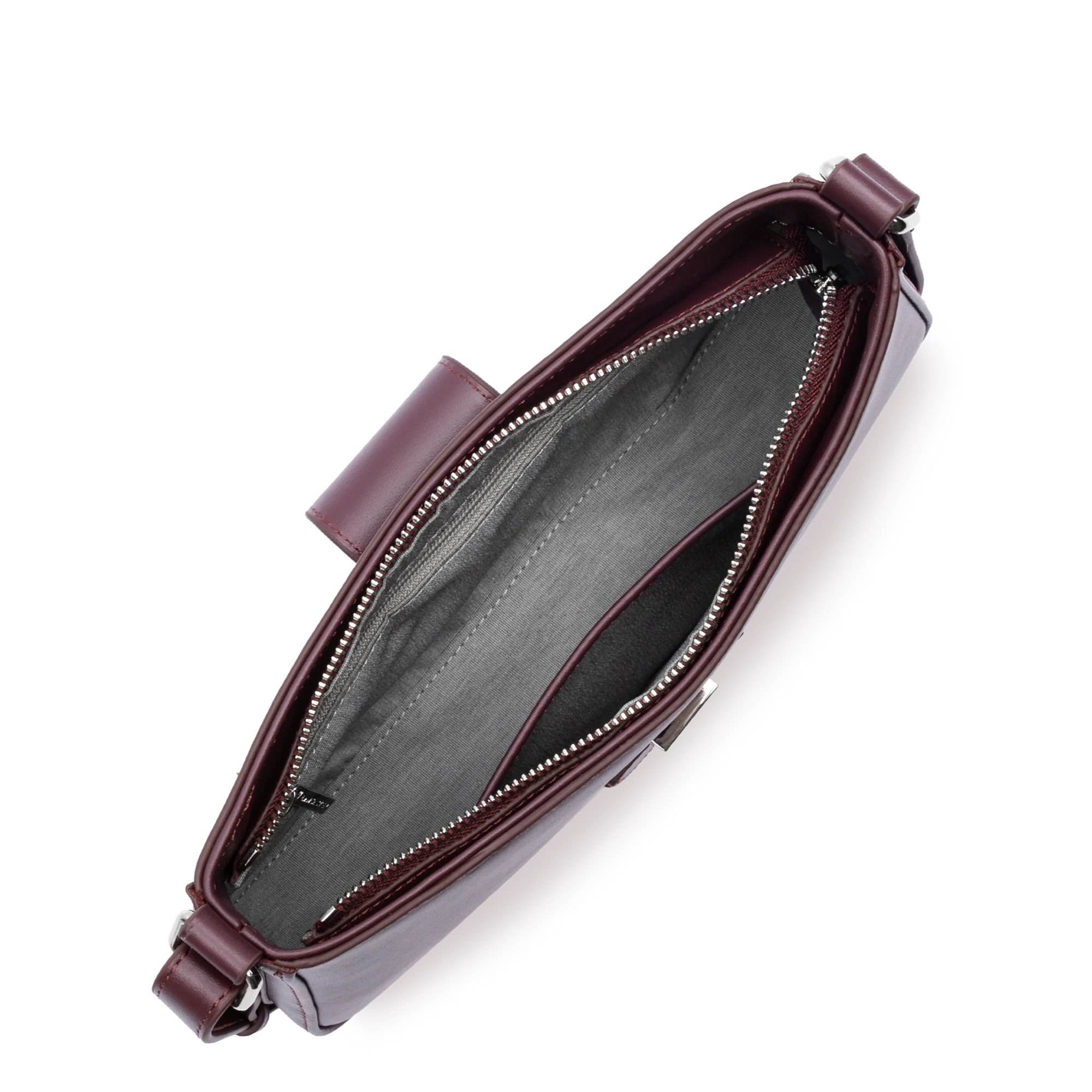 Image du produit 14