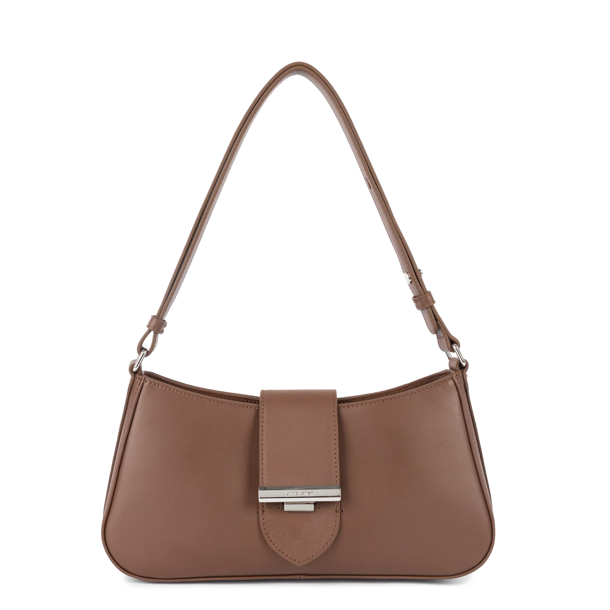 Image du produit 15
