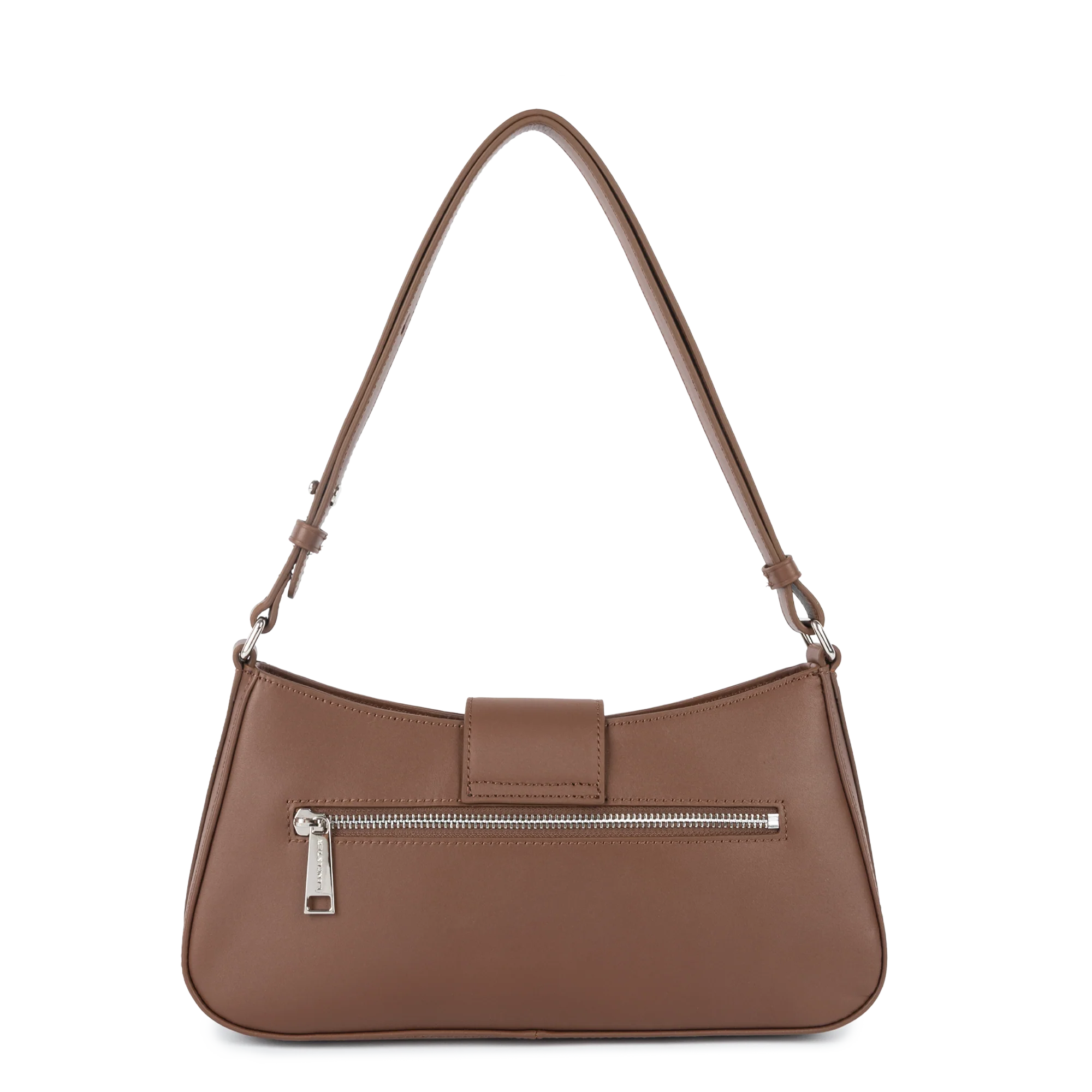 Image du produit 19