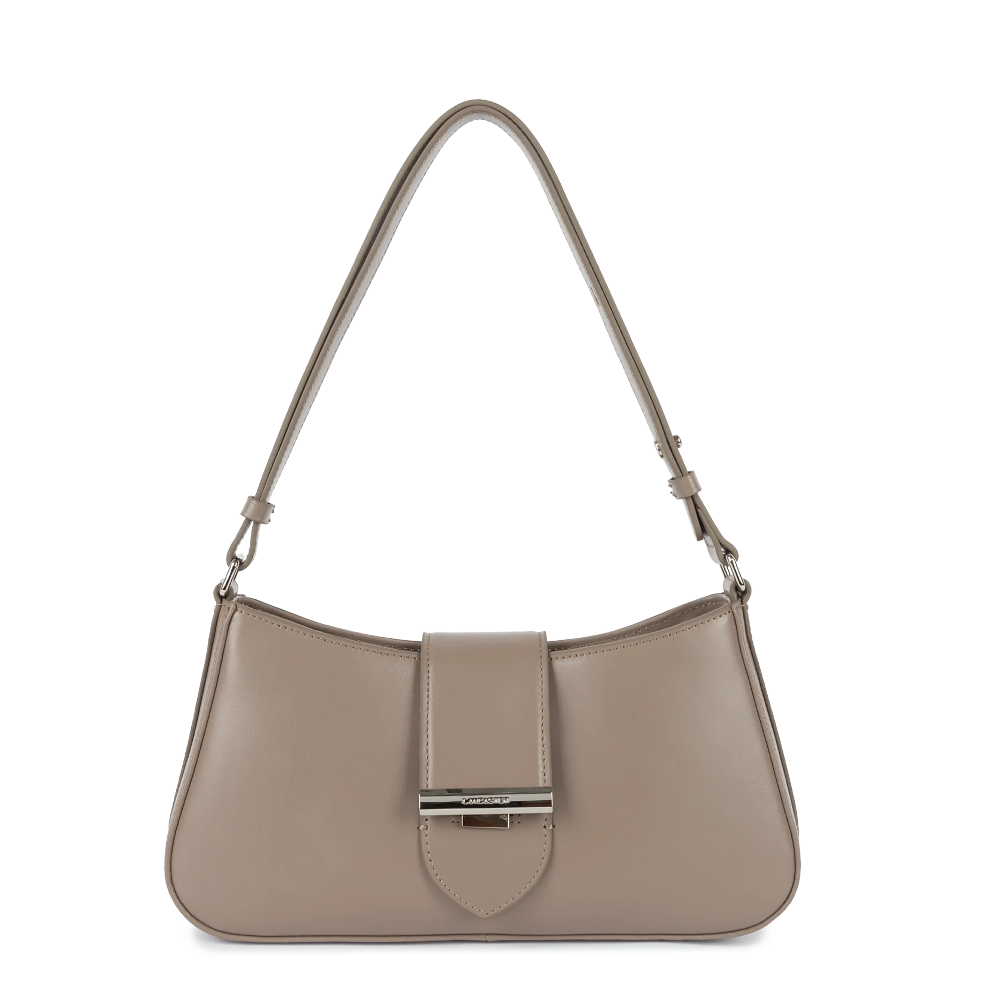 Image du produit 21