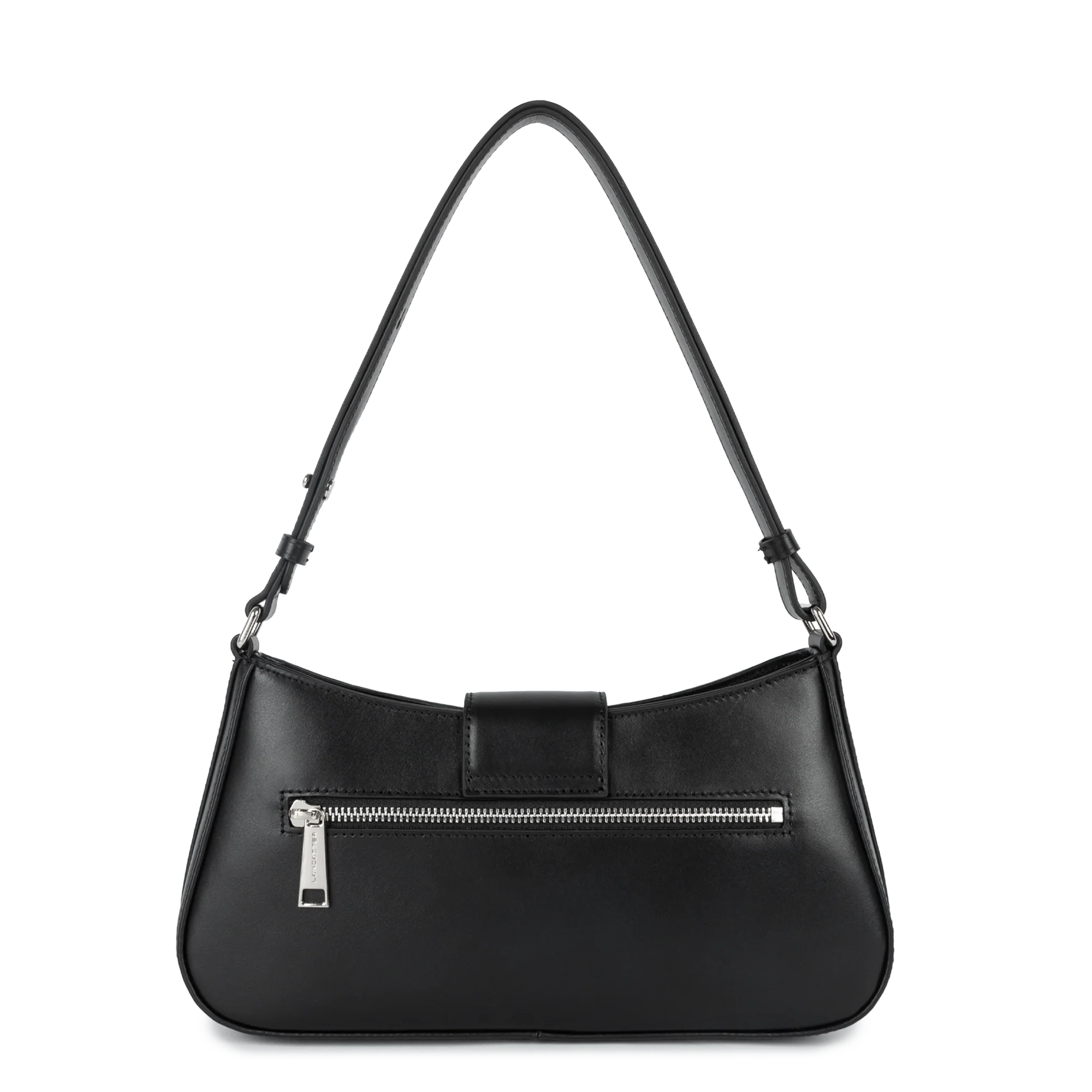 Image du produit 32