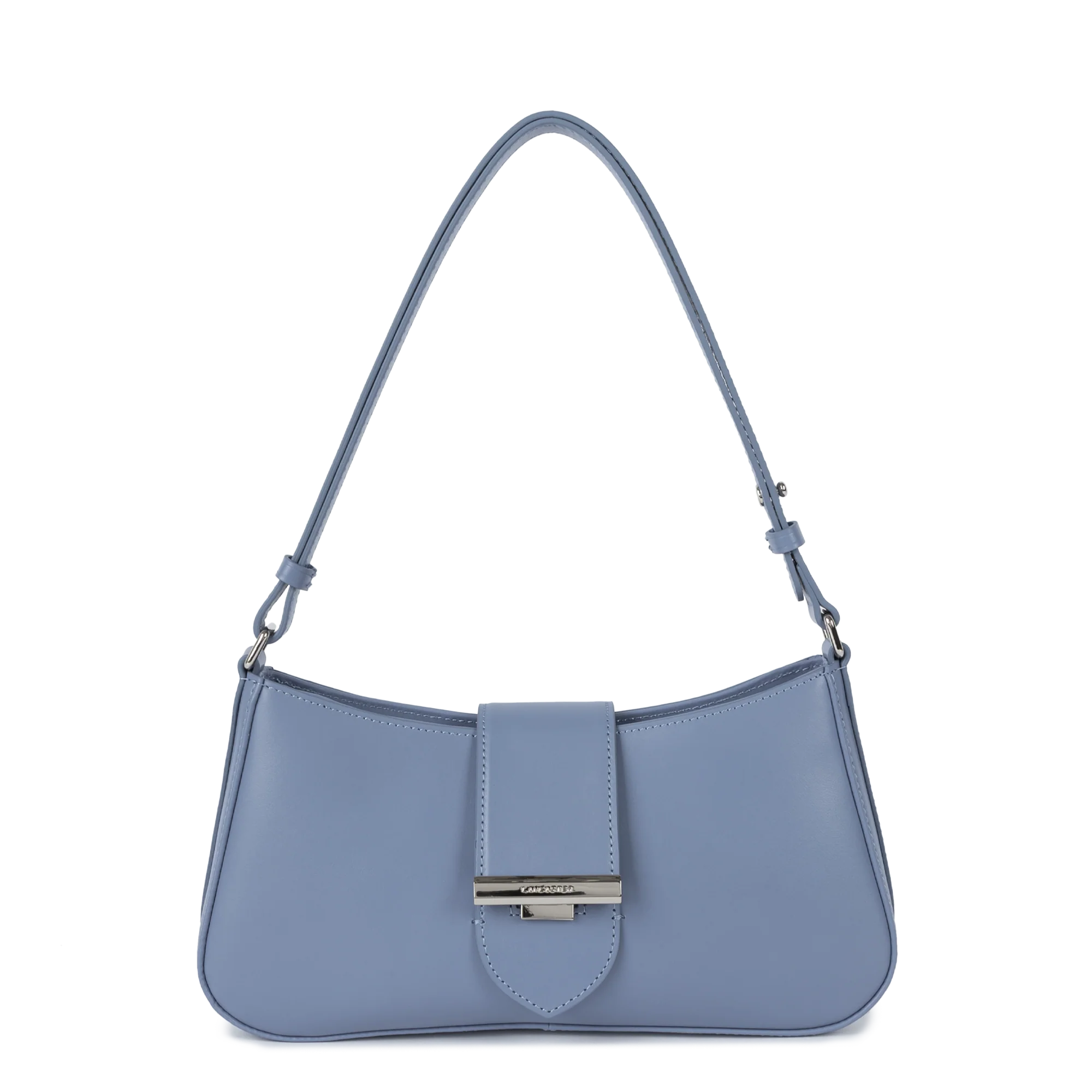 Image du produit 34