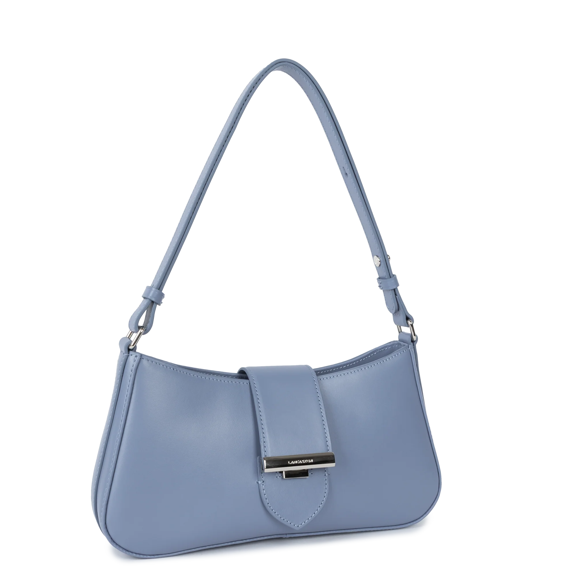 Image du produit 35