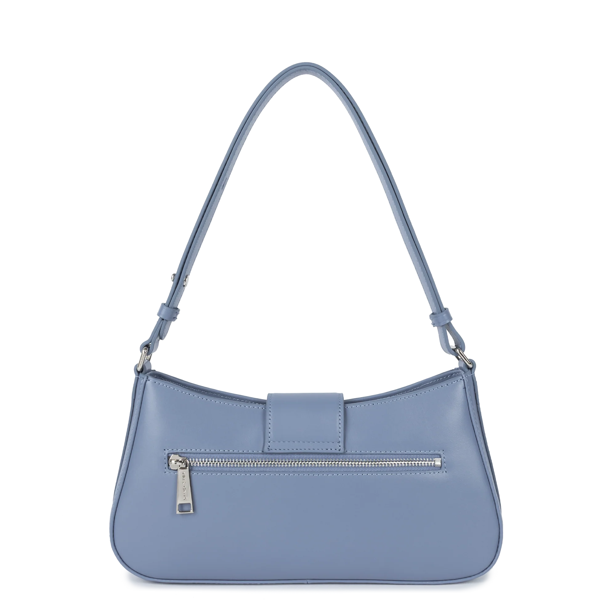 Image du produit 36
