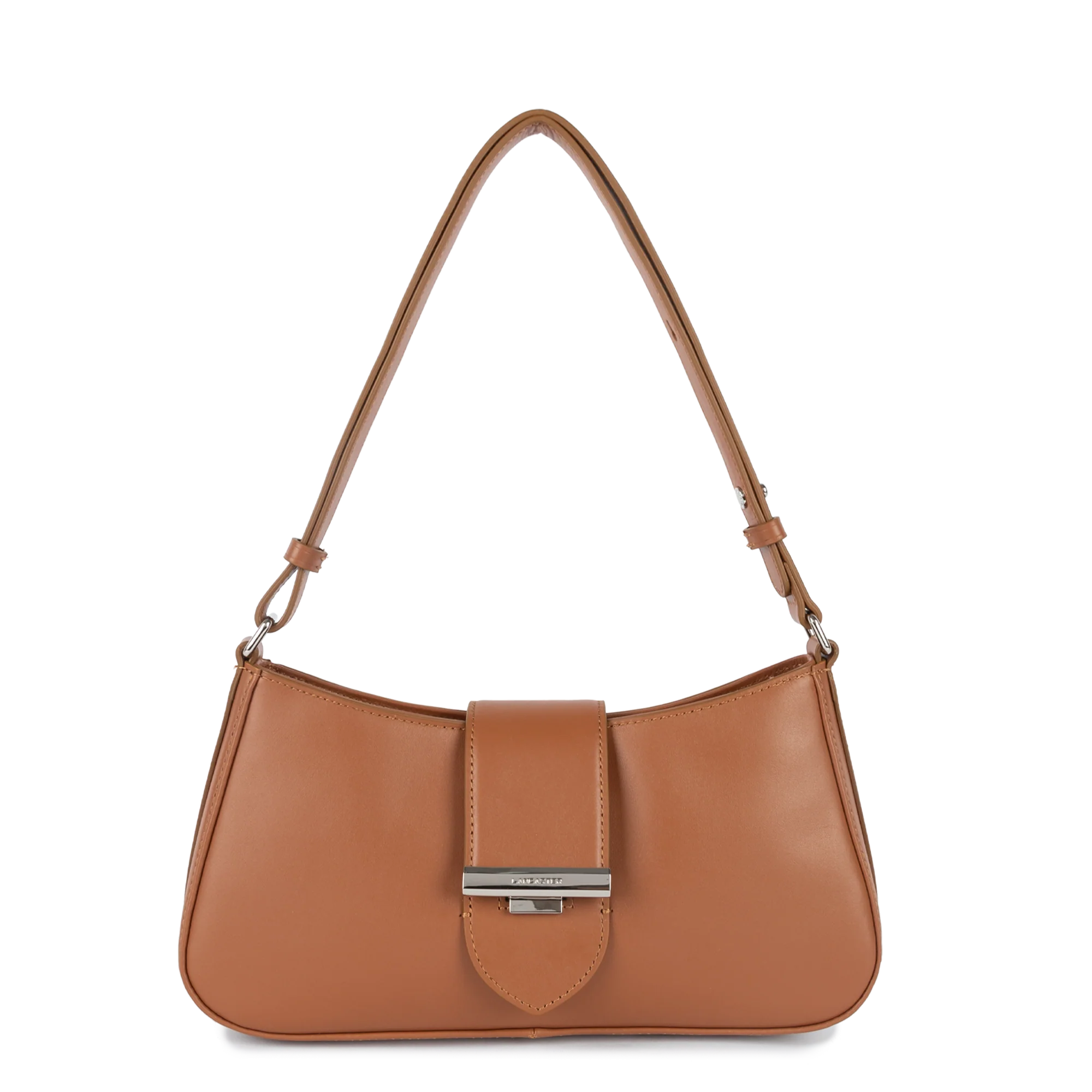 Image du produit 38