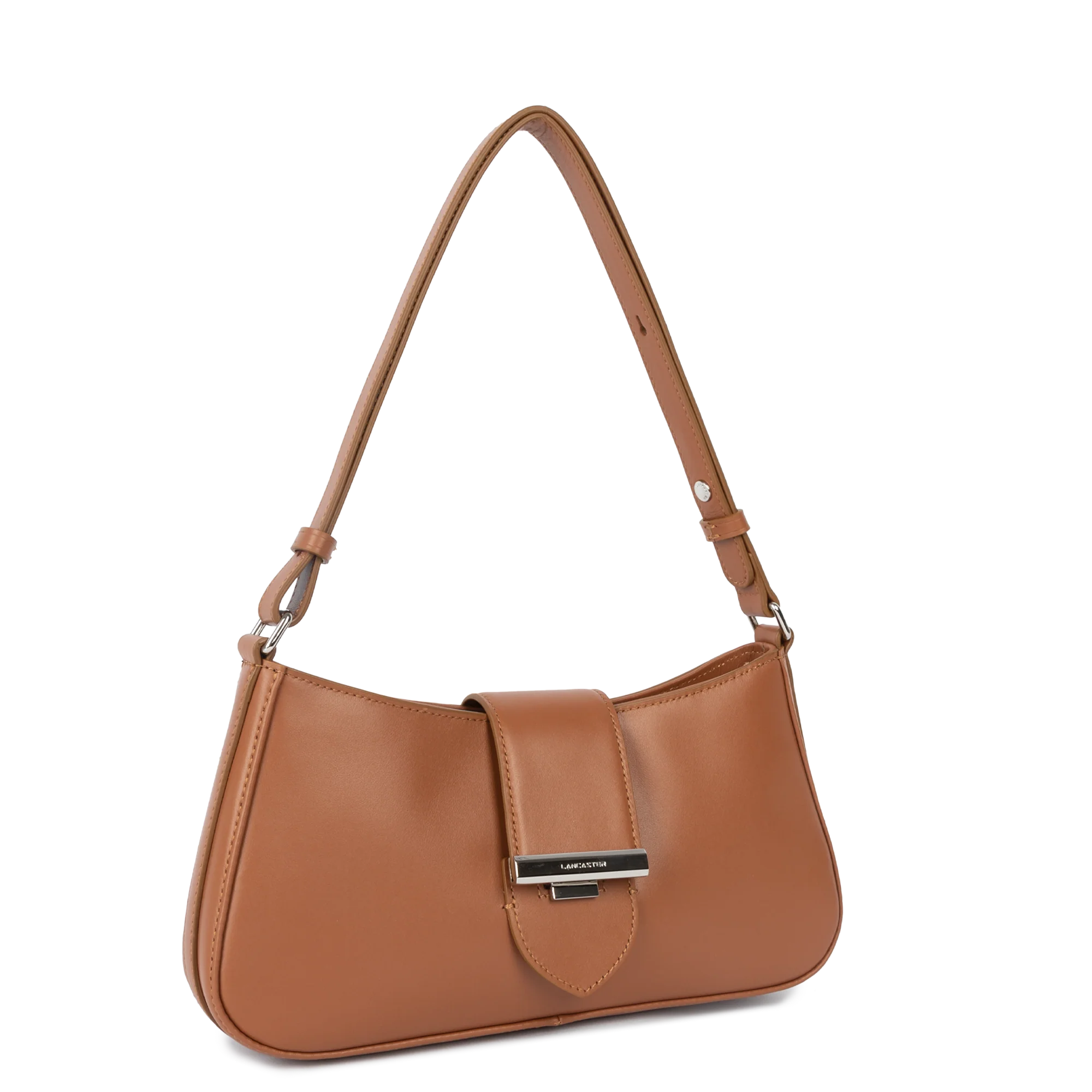 Image du produit 39