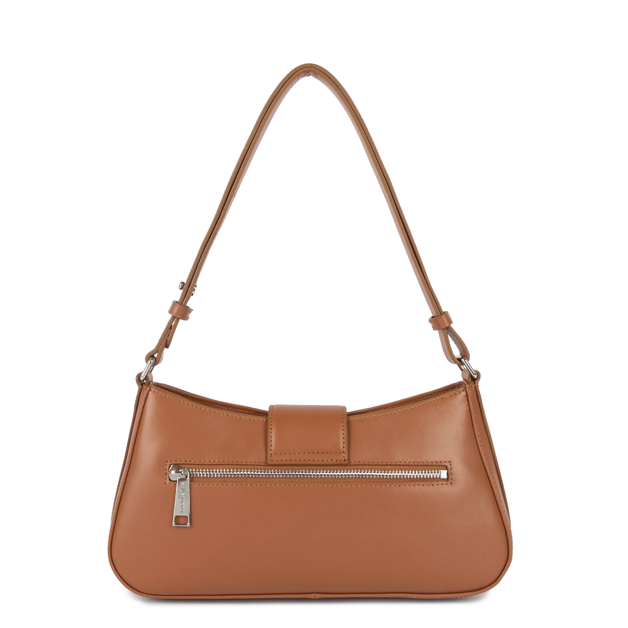 Image du produit 40