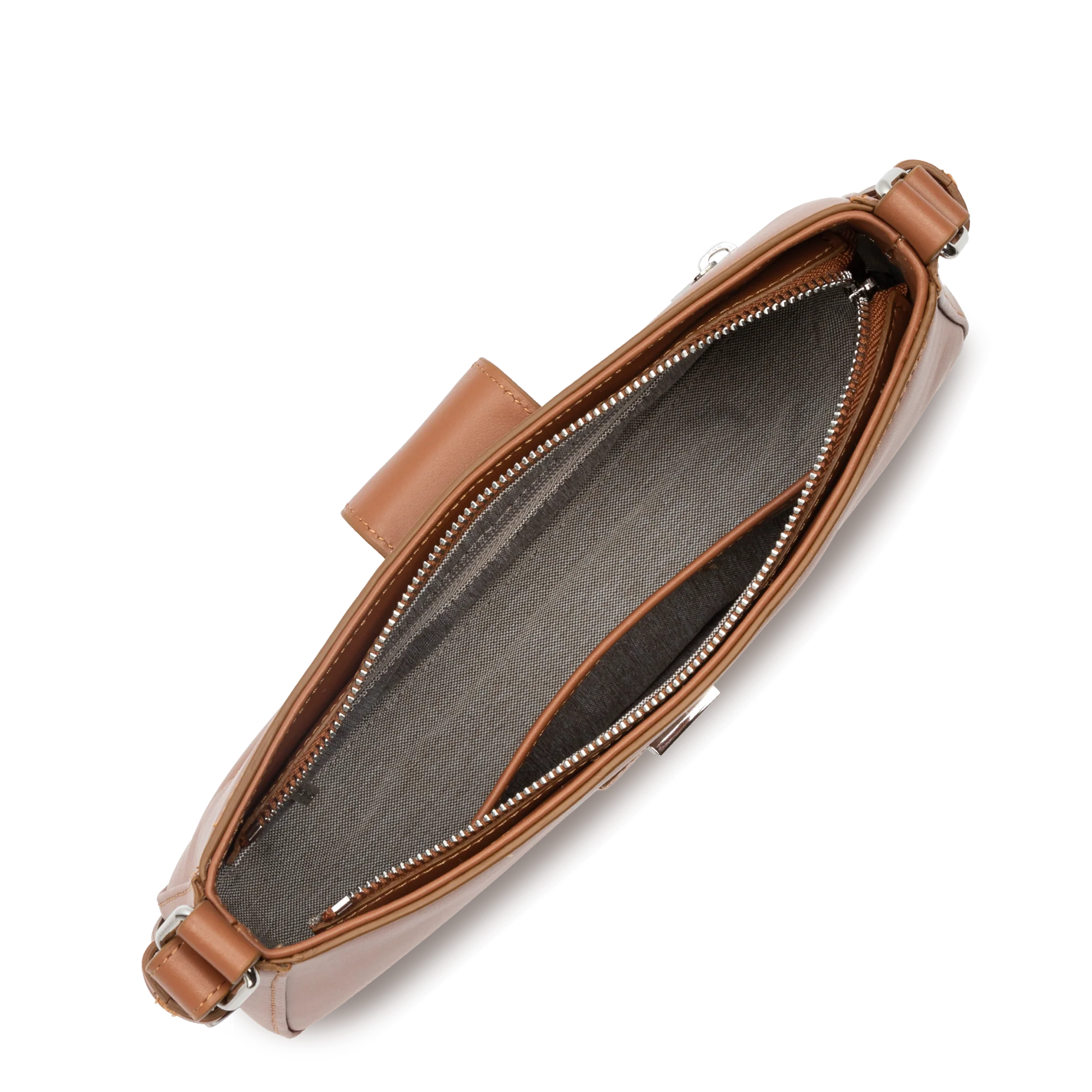 Image du produit 41