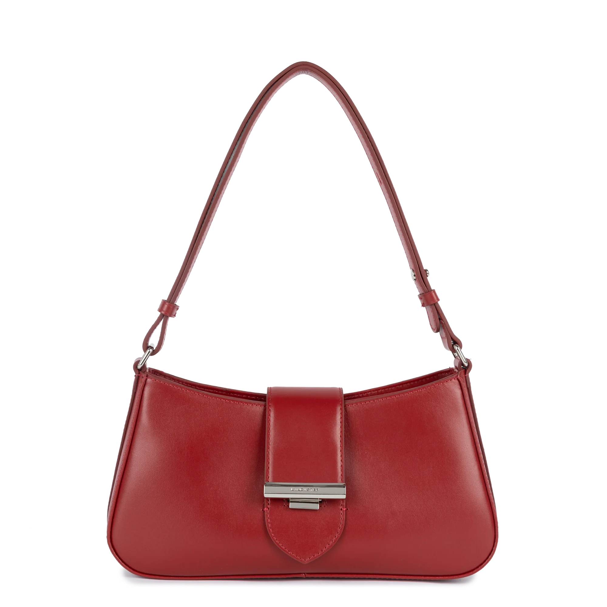 Image du produit 42