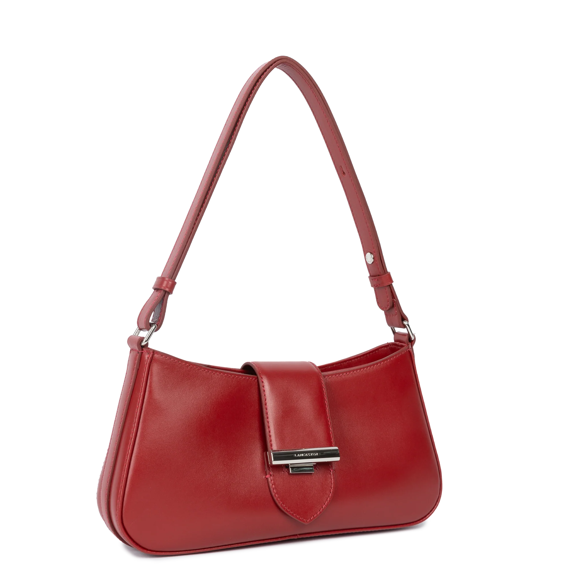 Image du produit 45