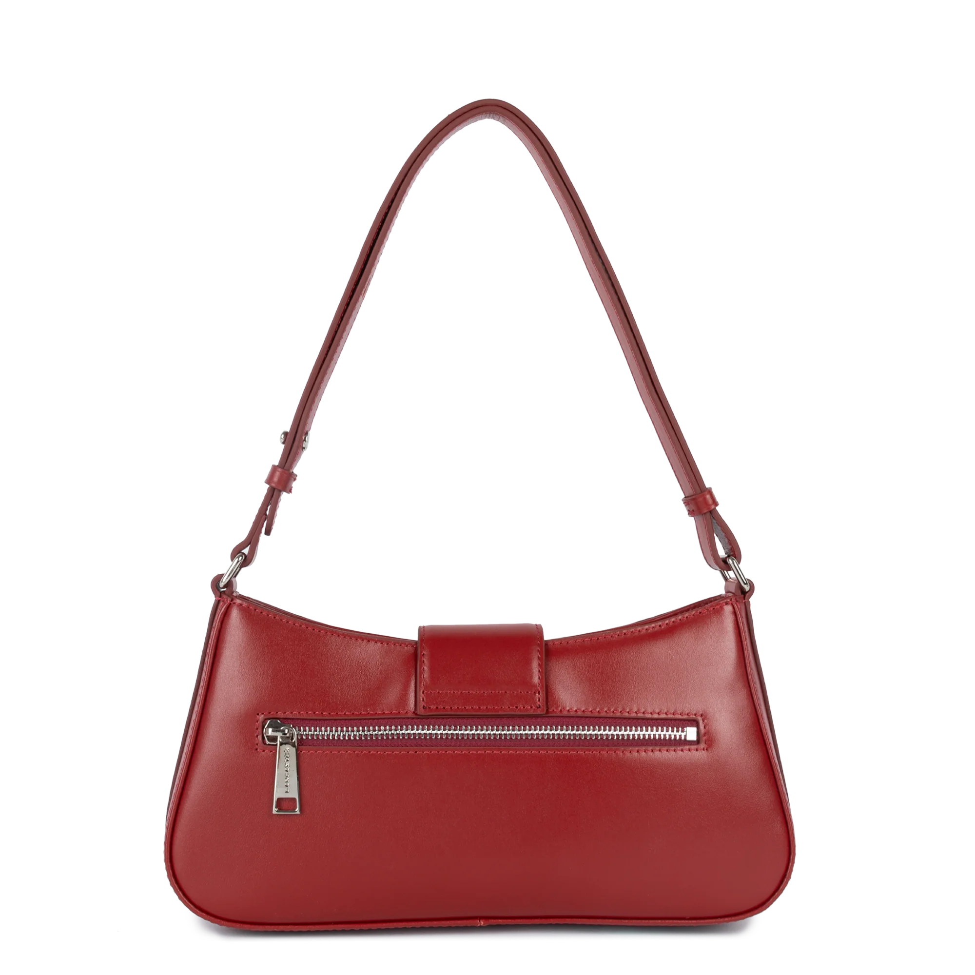 Image du produit 46