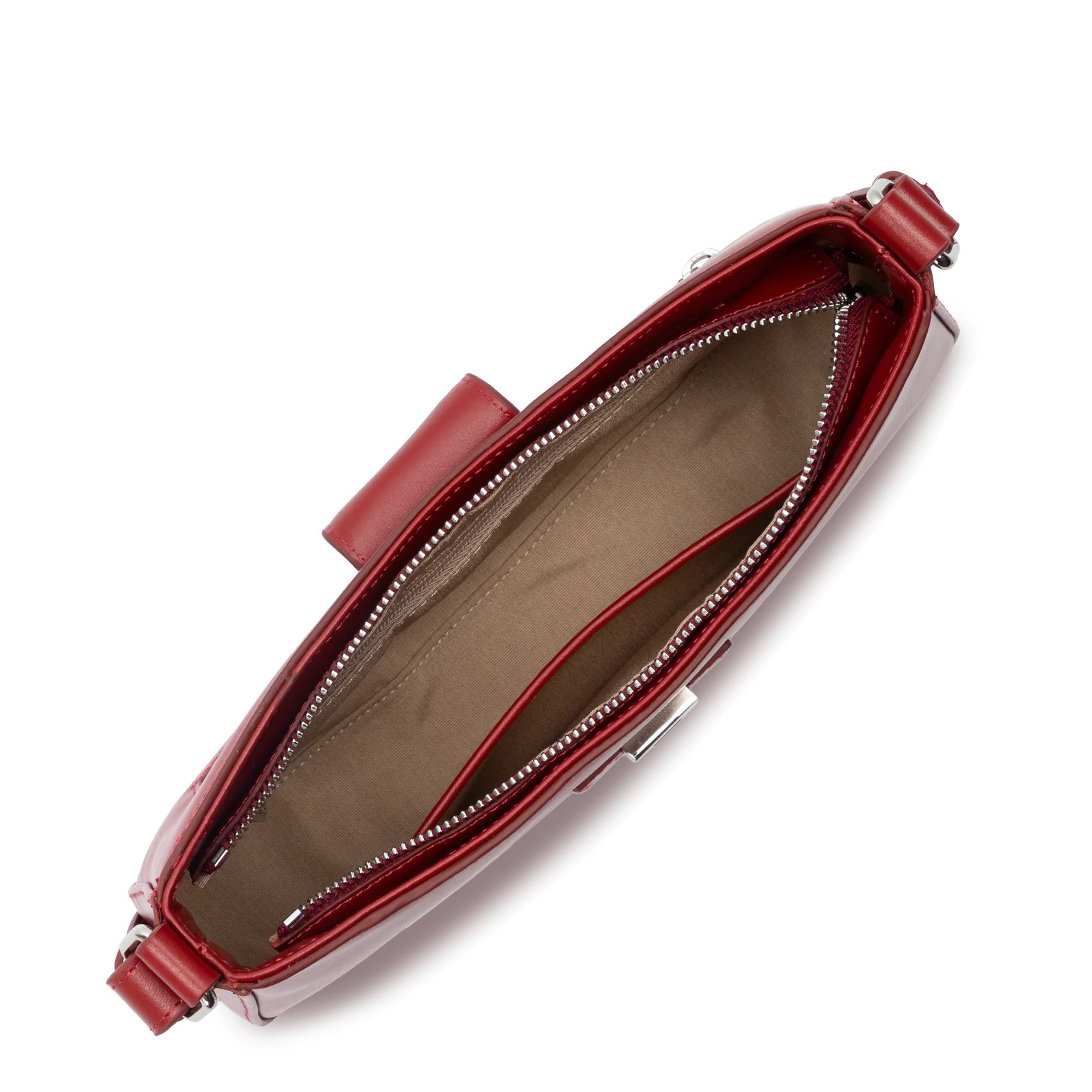 Image du produit 47