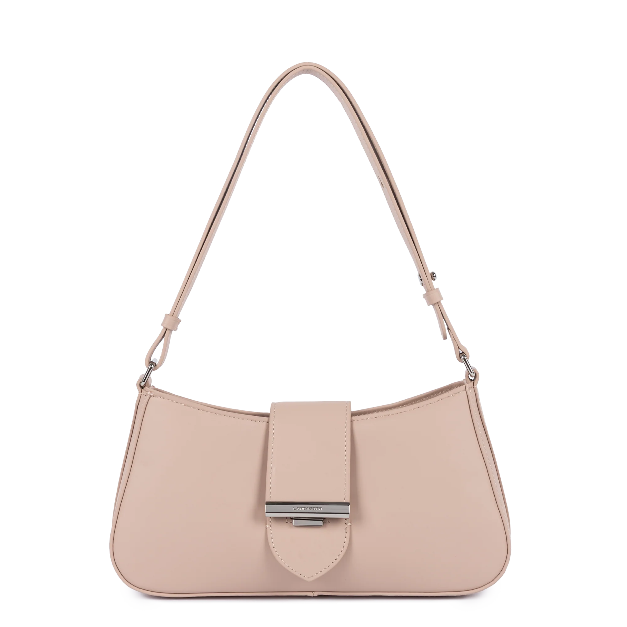 Image du produit 48