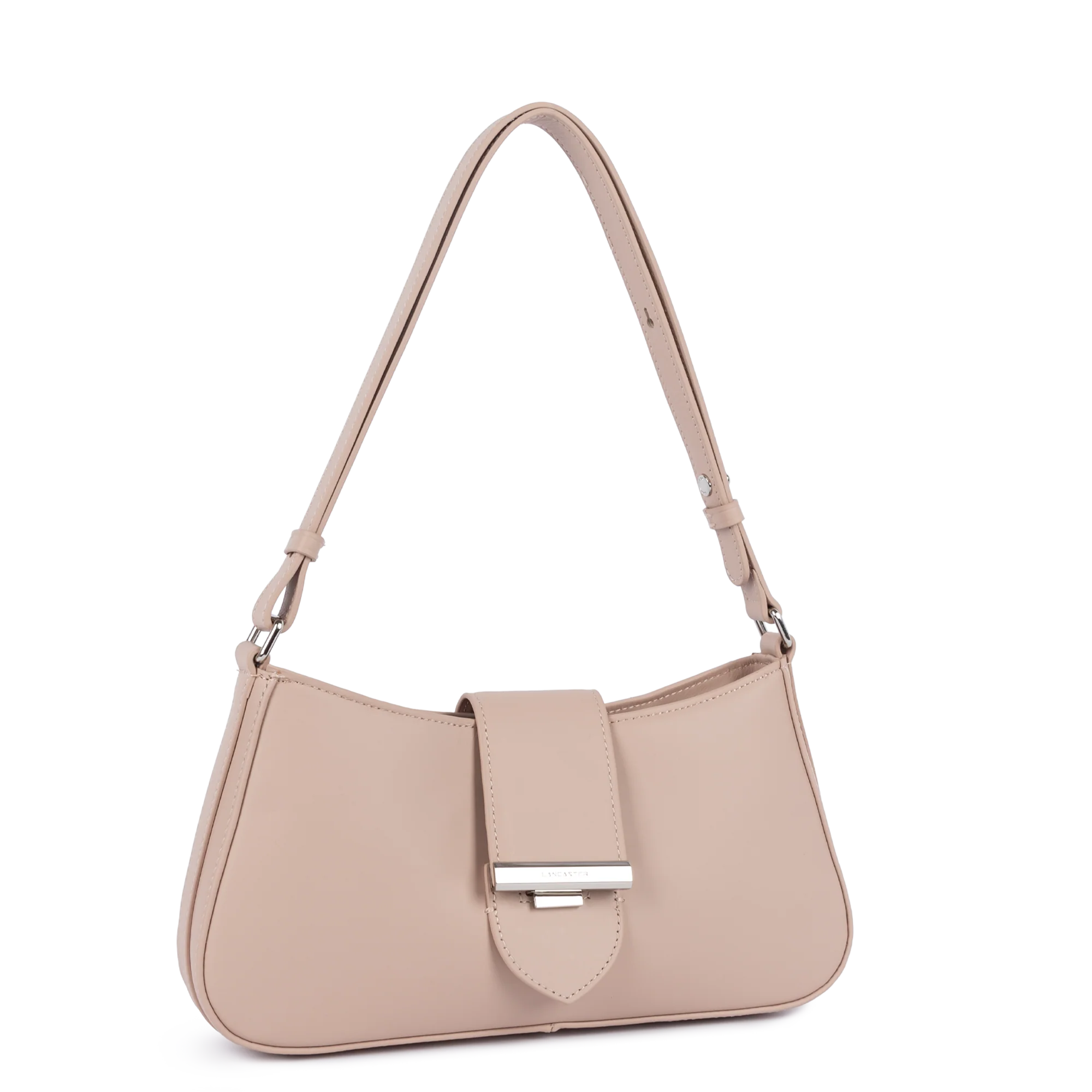 Image du produit 49