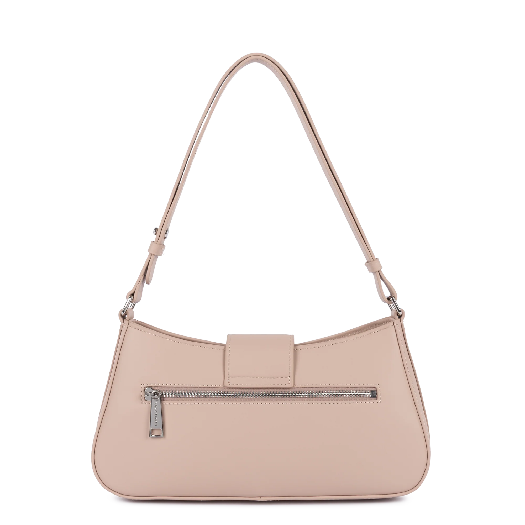 Image du produit 50