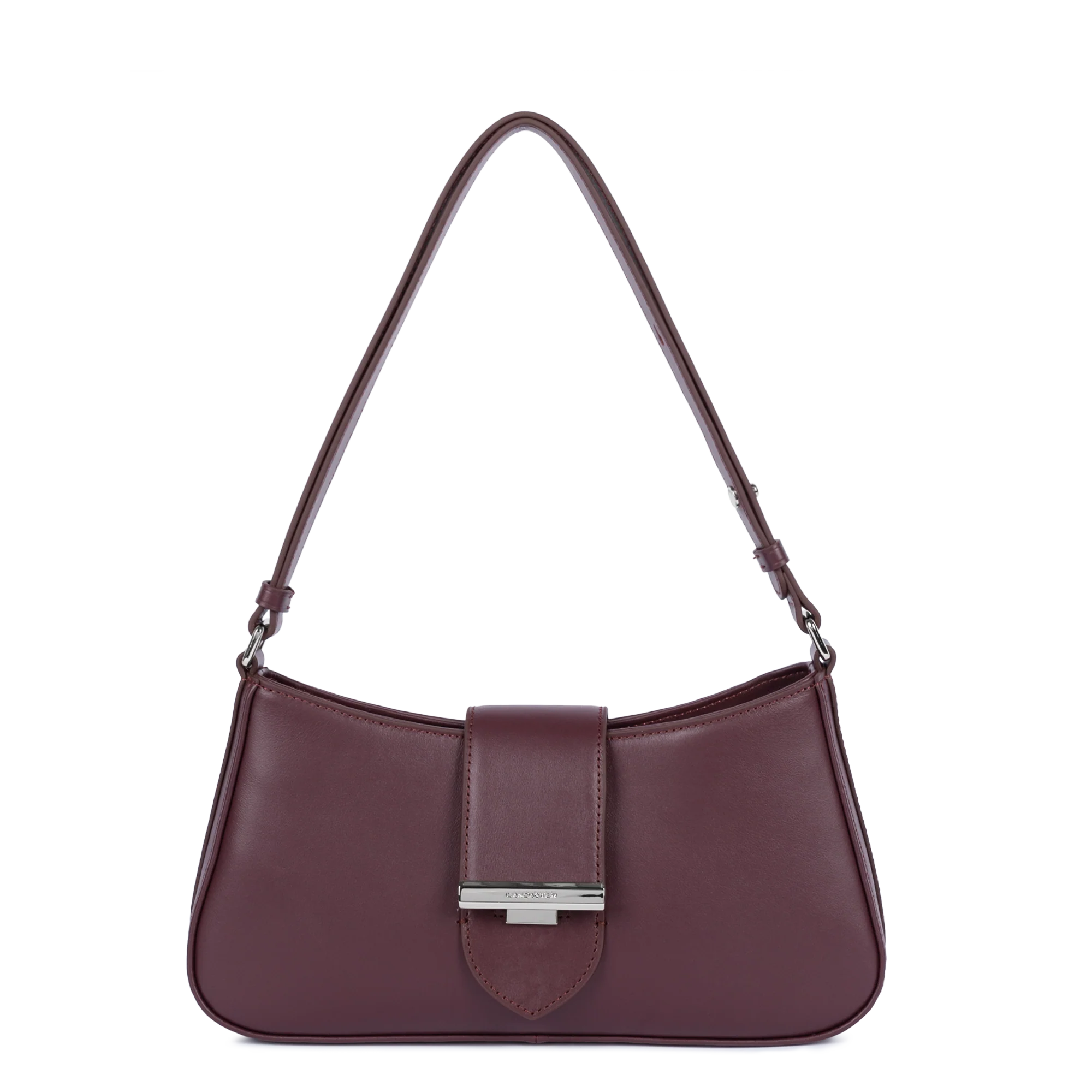 Image du produit 9