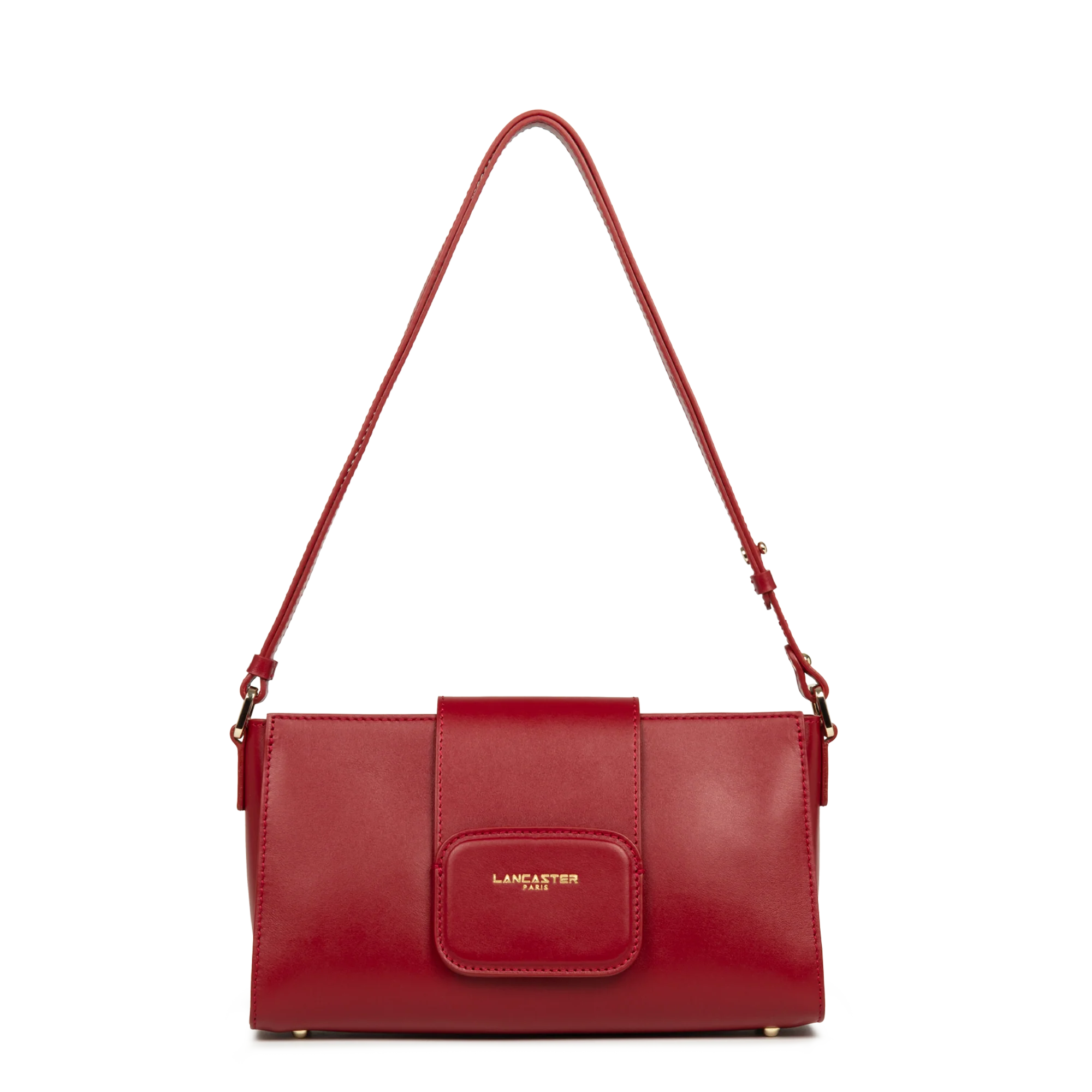 Image du produit 13