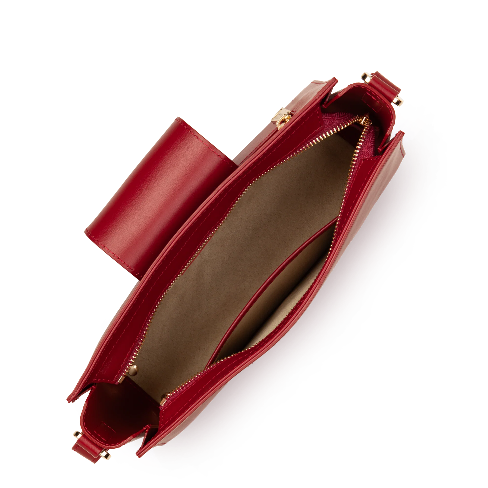 Image du produit 18