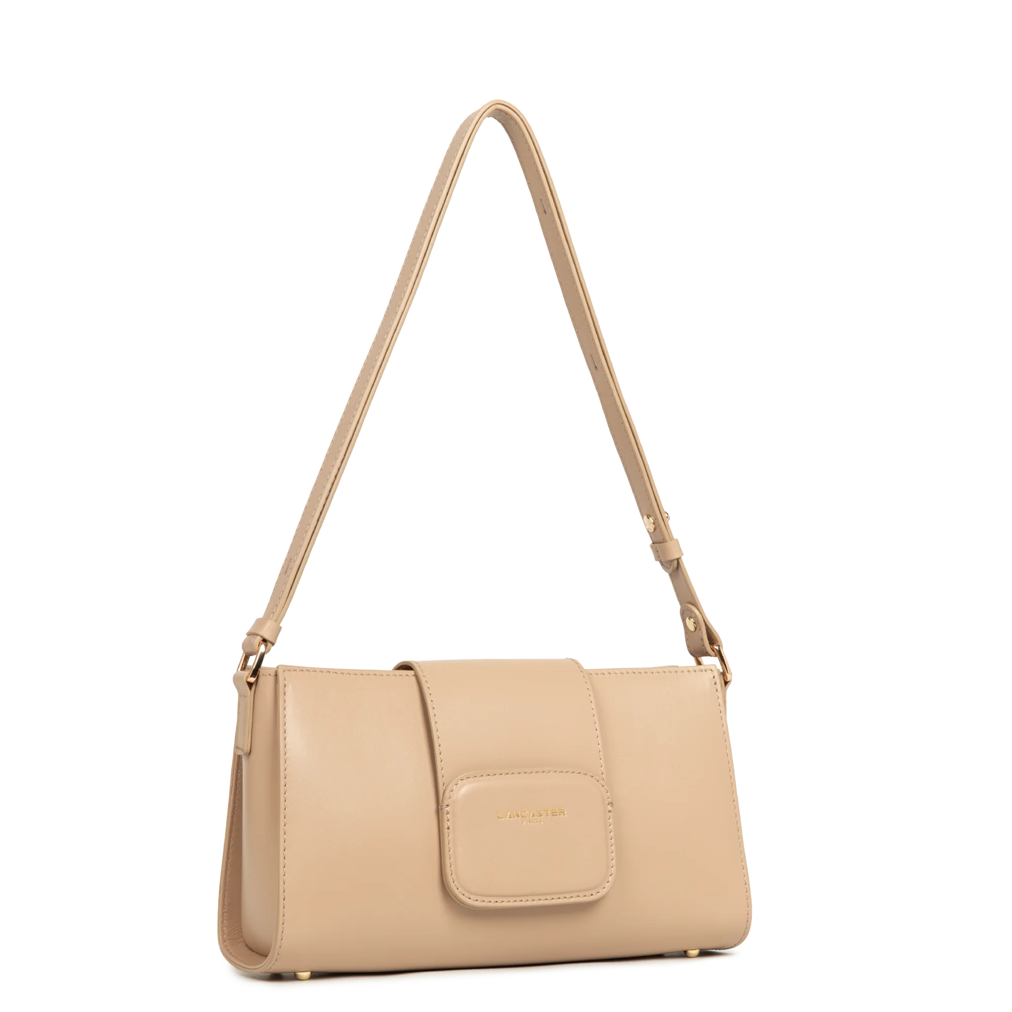 Image du produit 22