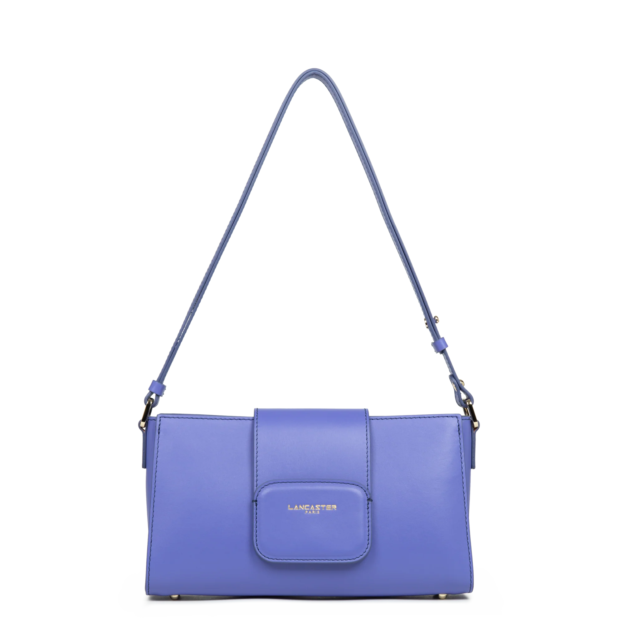 Image du produit 25
