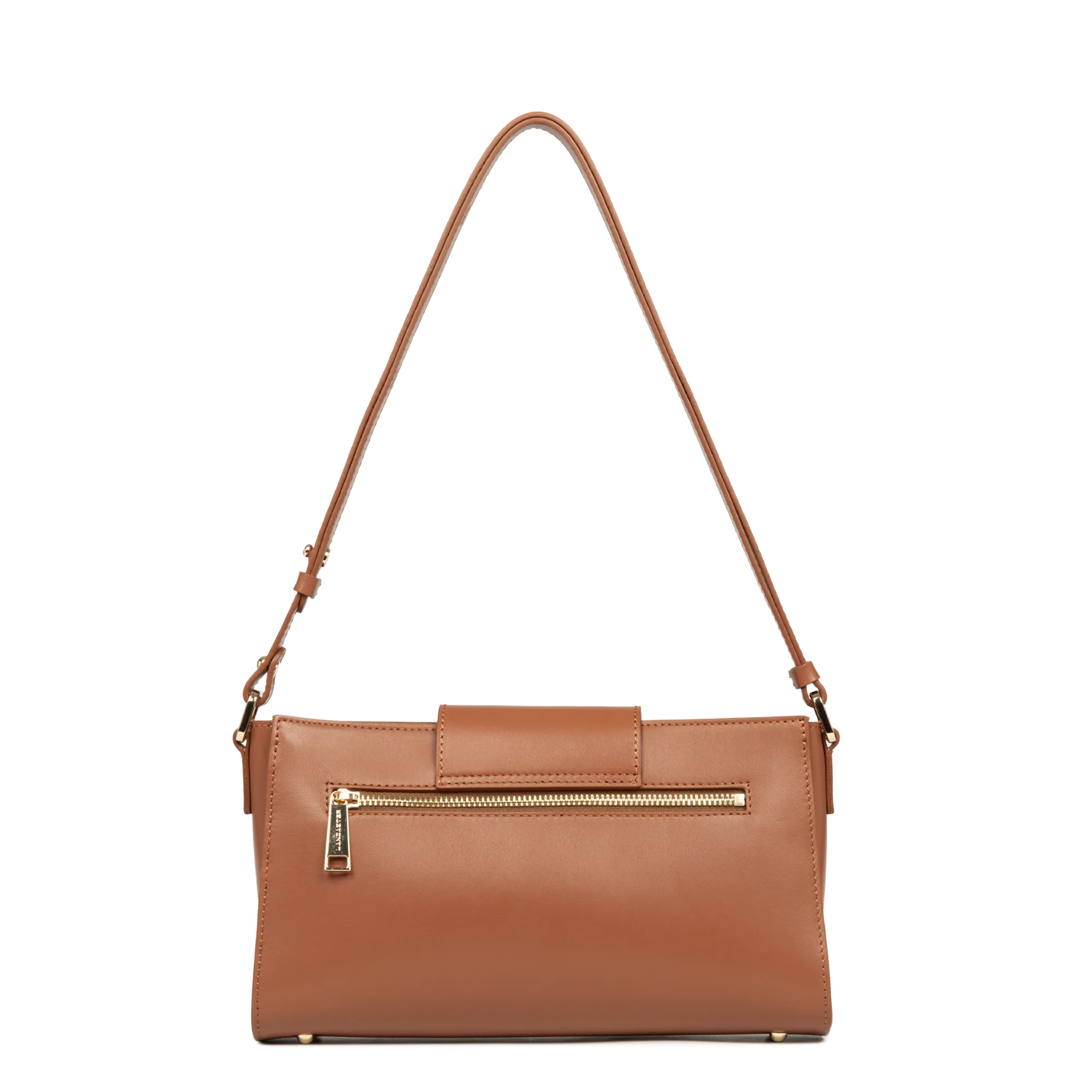 Image du produit 35