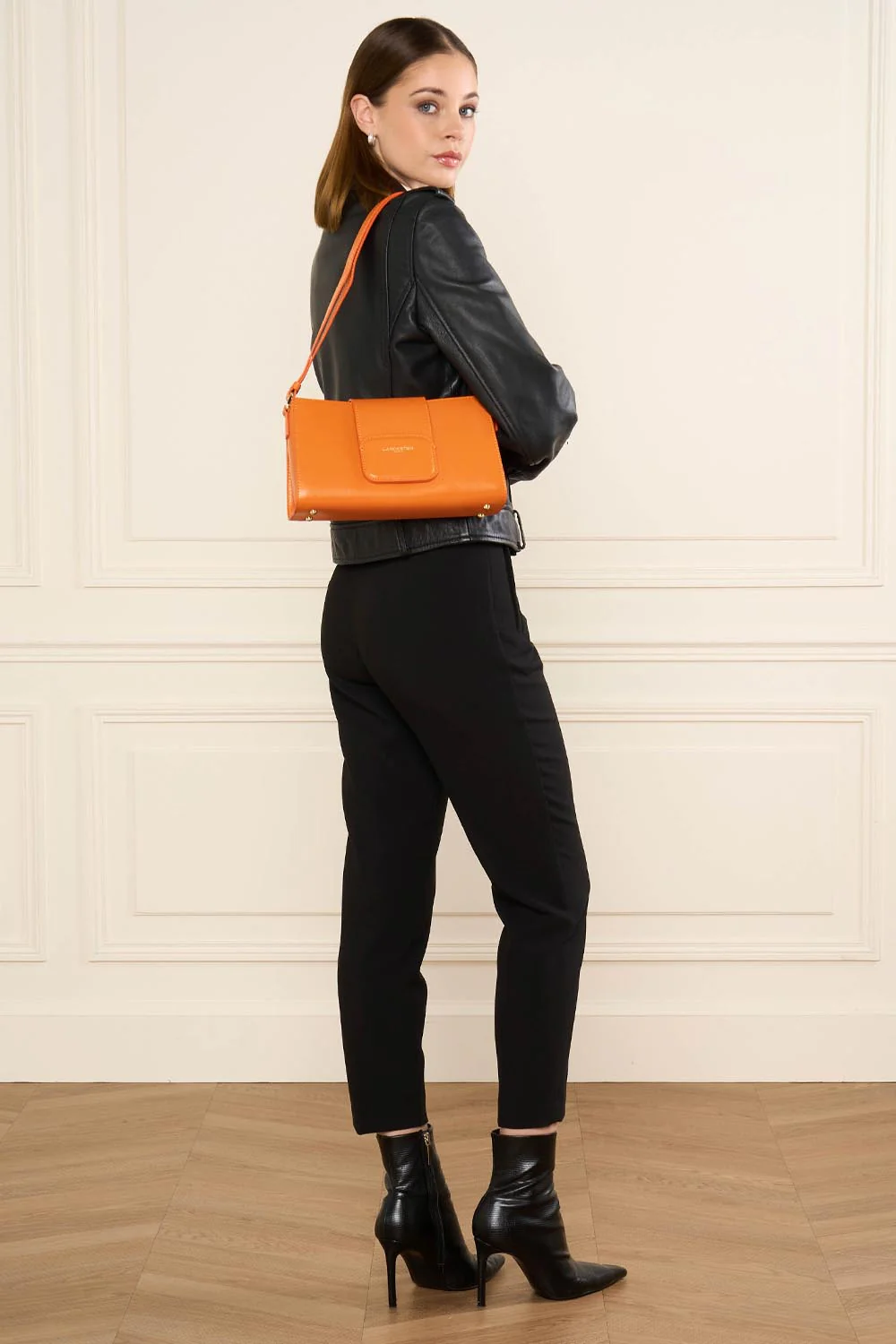 Image du produit 42