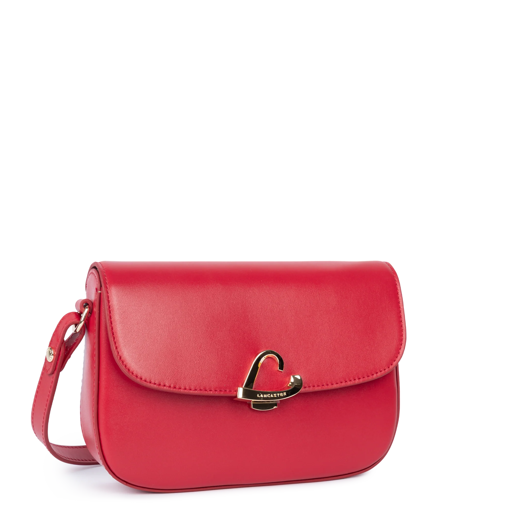 Image du produit 10
