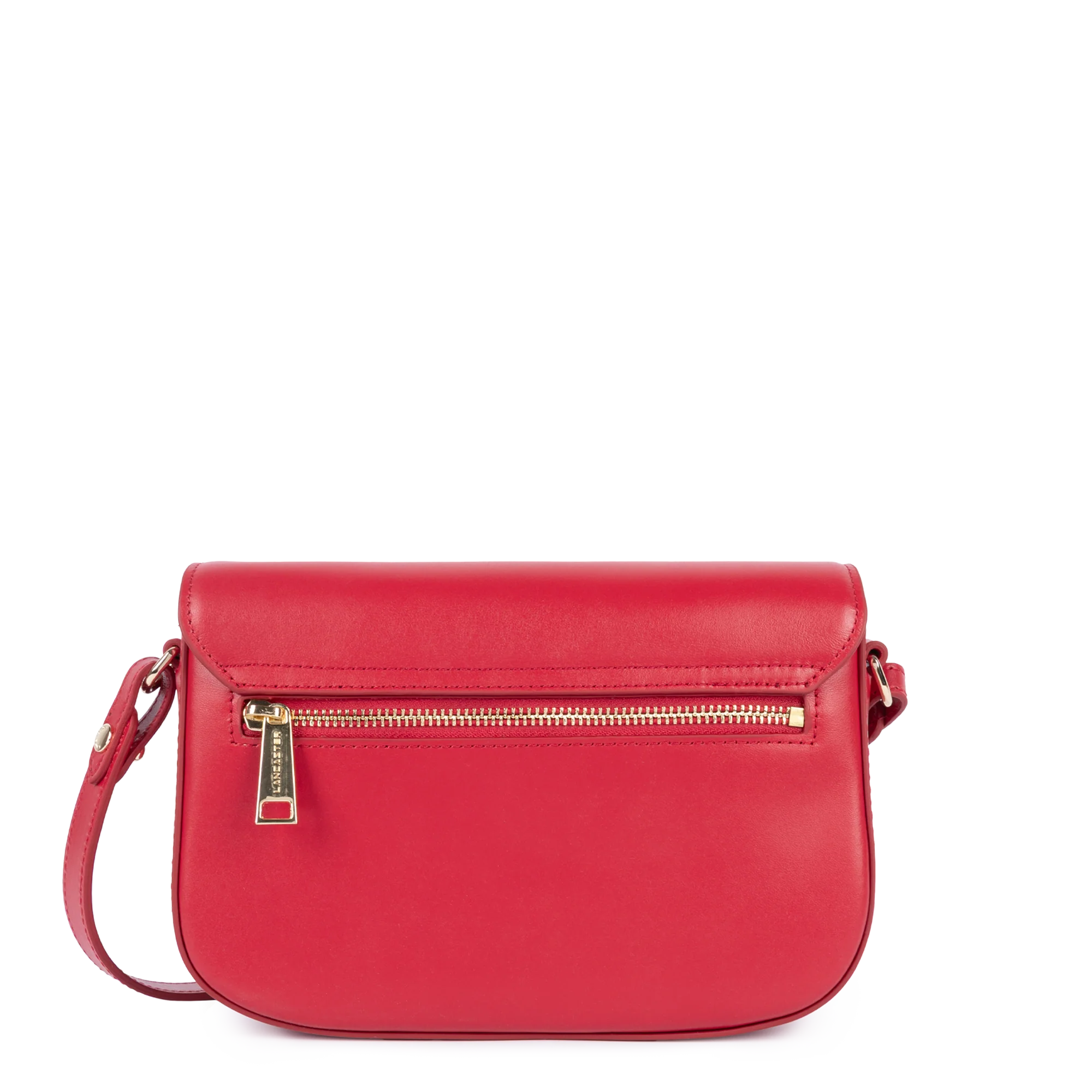 Image du produit 11