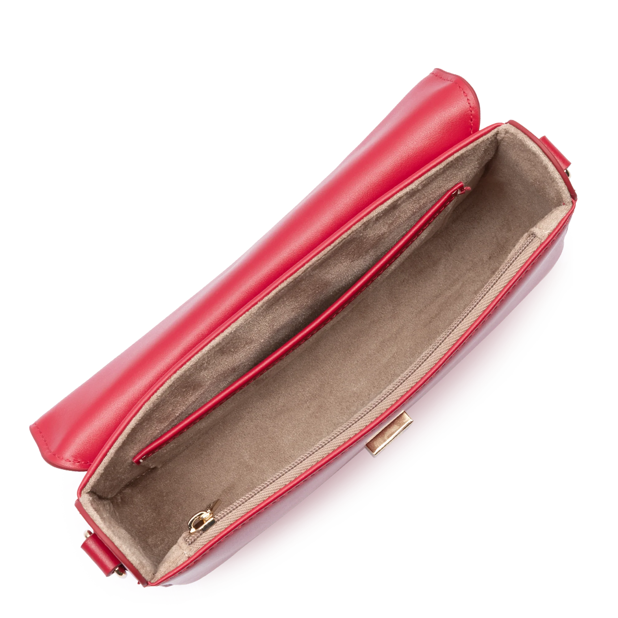 Image du produit 12