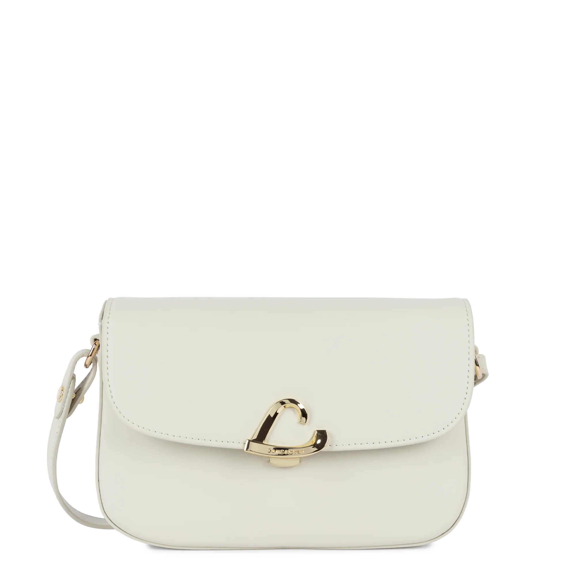 Image du produit 13