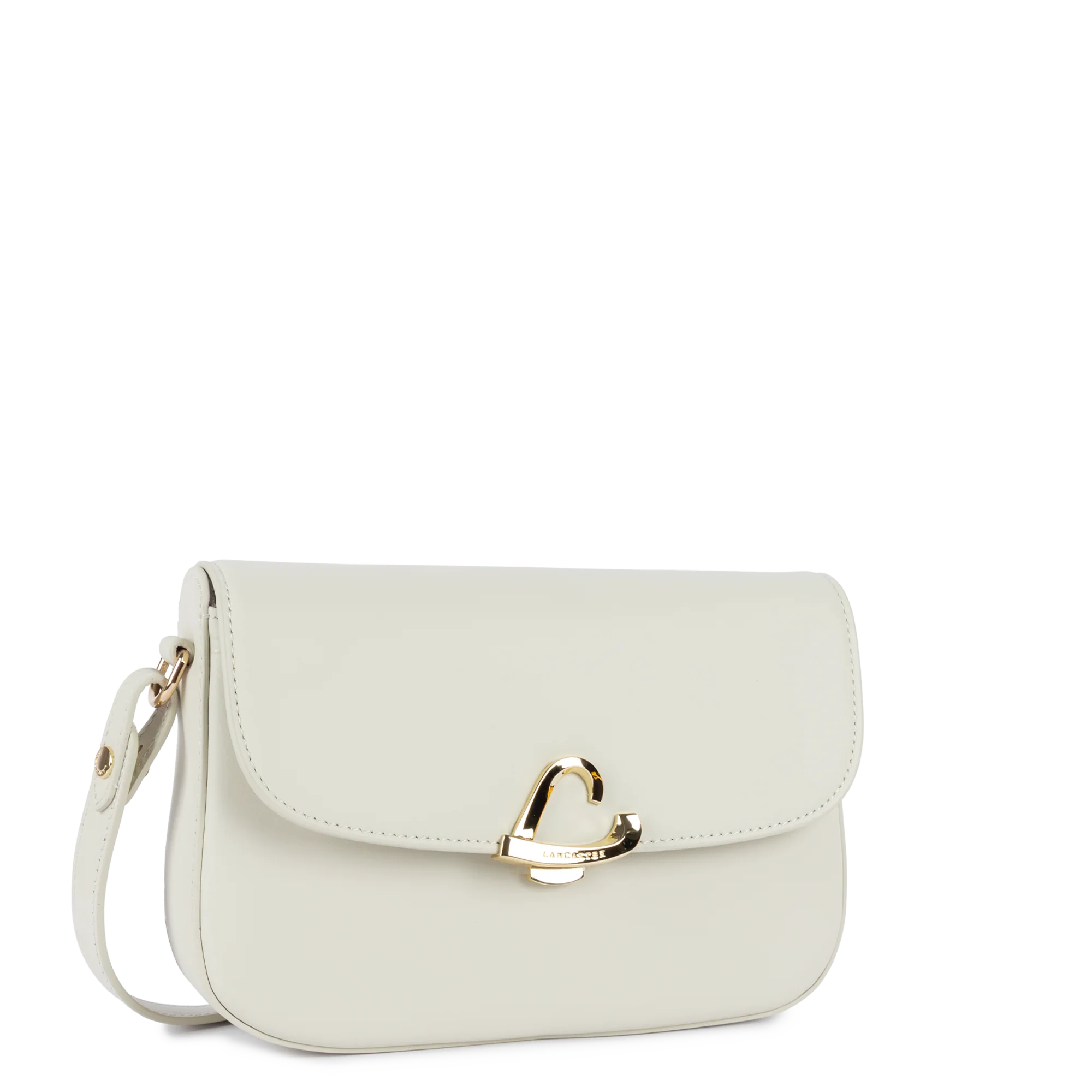 Image du produit 16