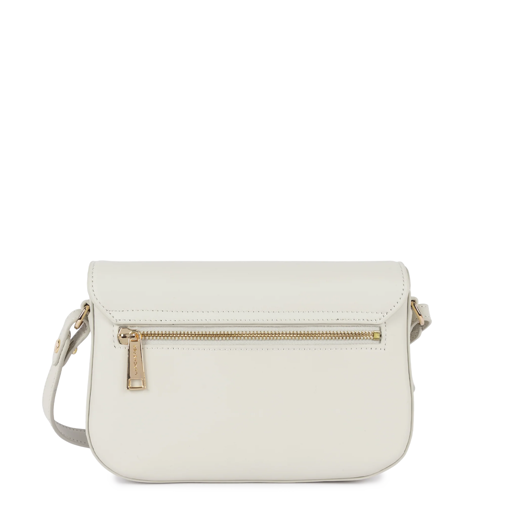 Image du produit 17
