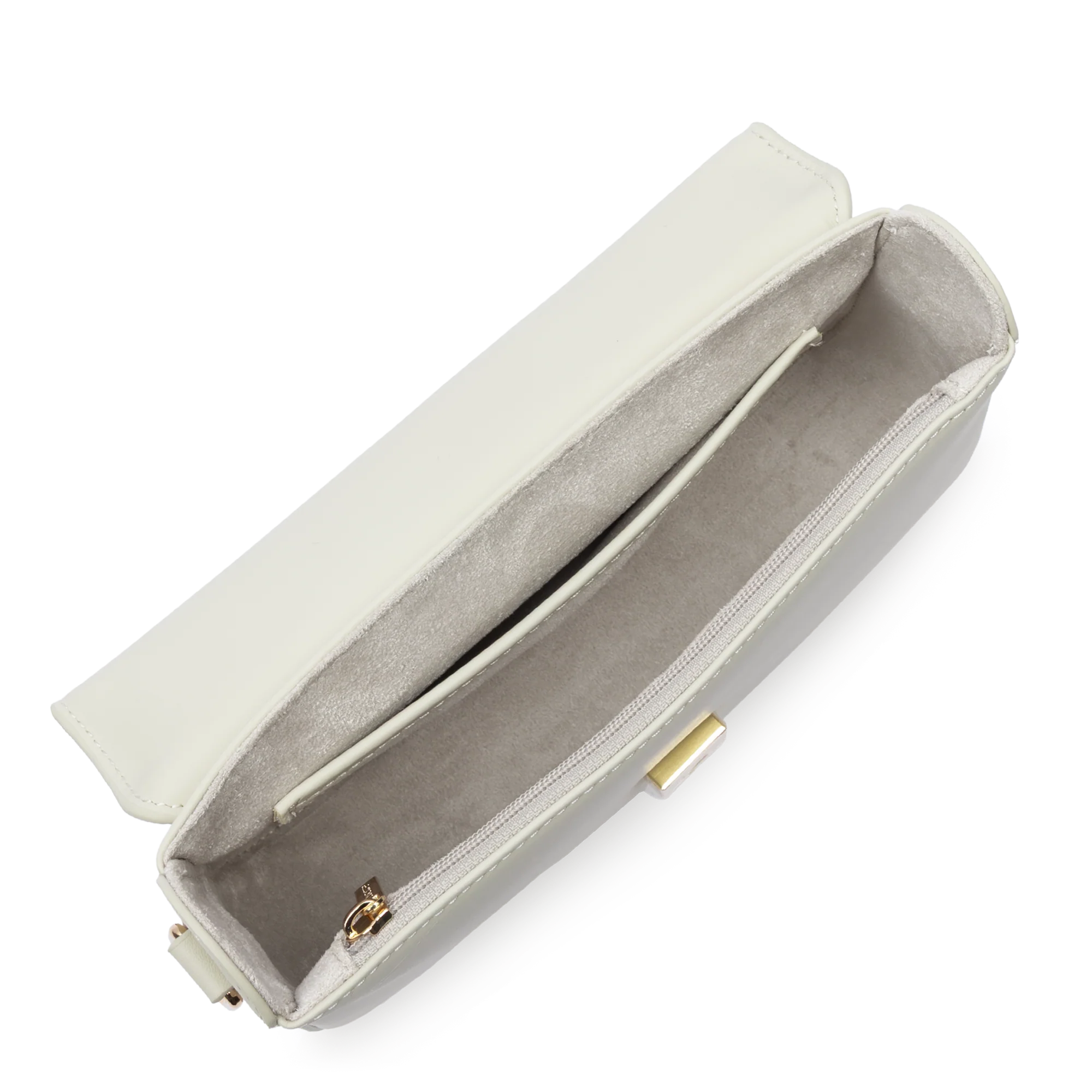 Image du produit 18