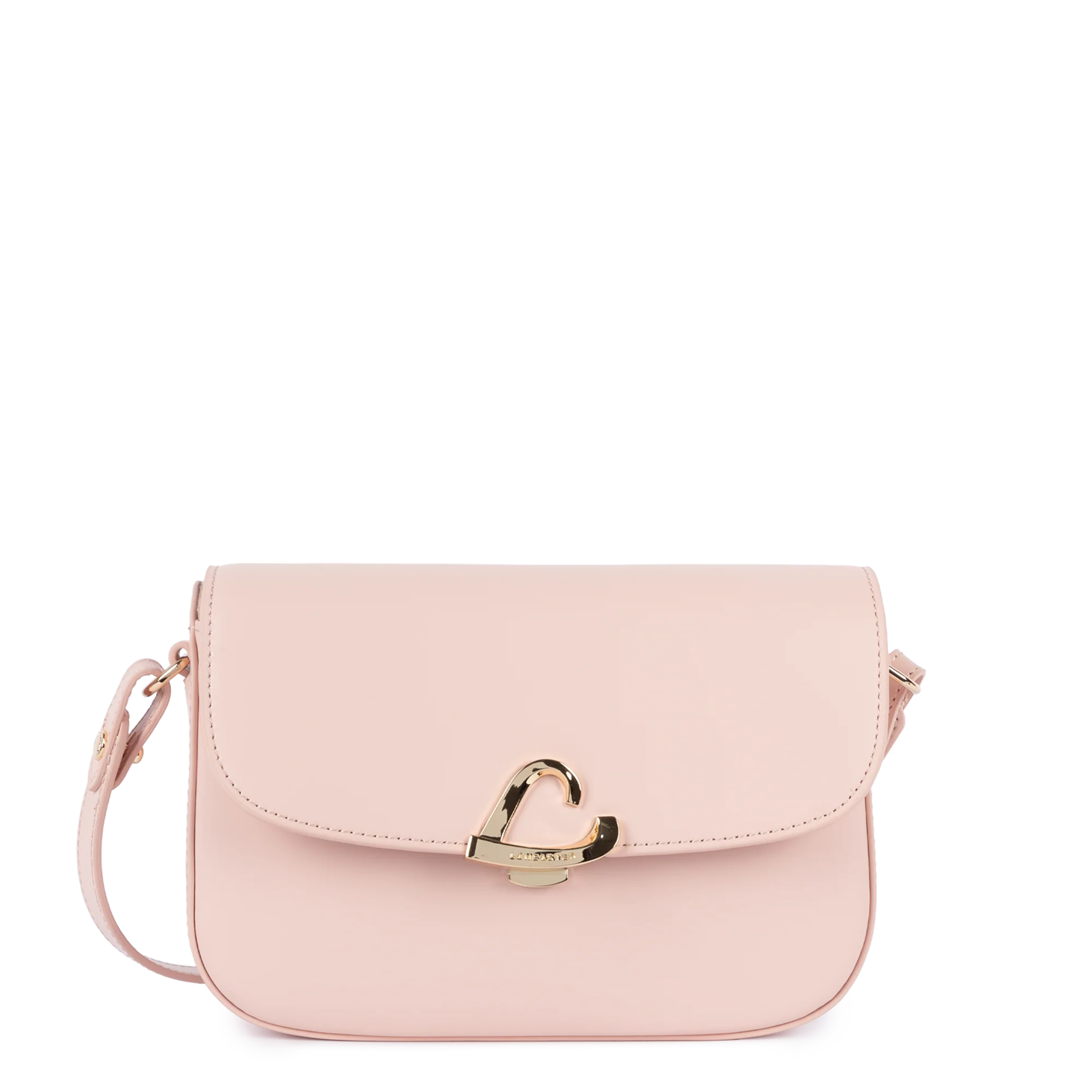 Image du produit 19