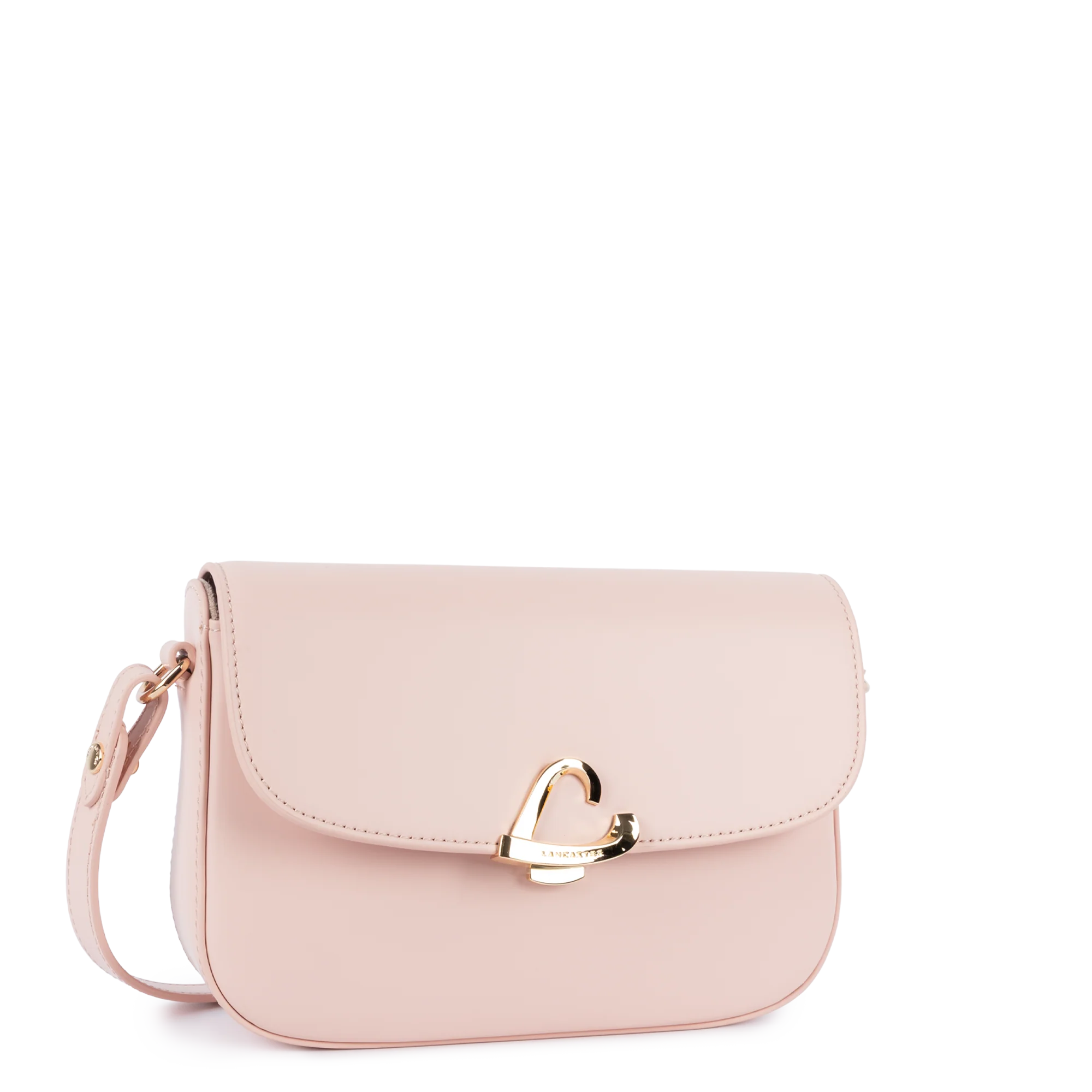 Image du produit 22