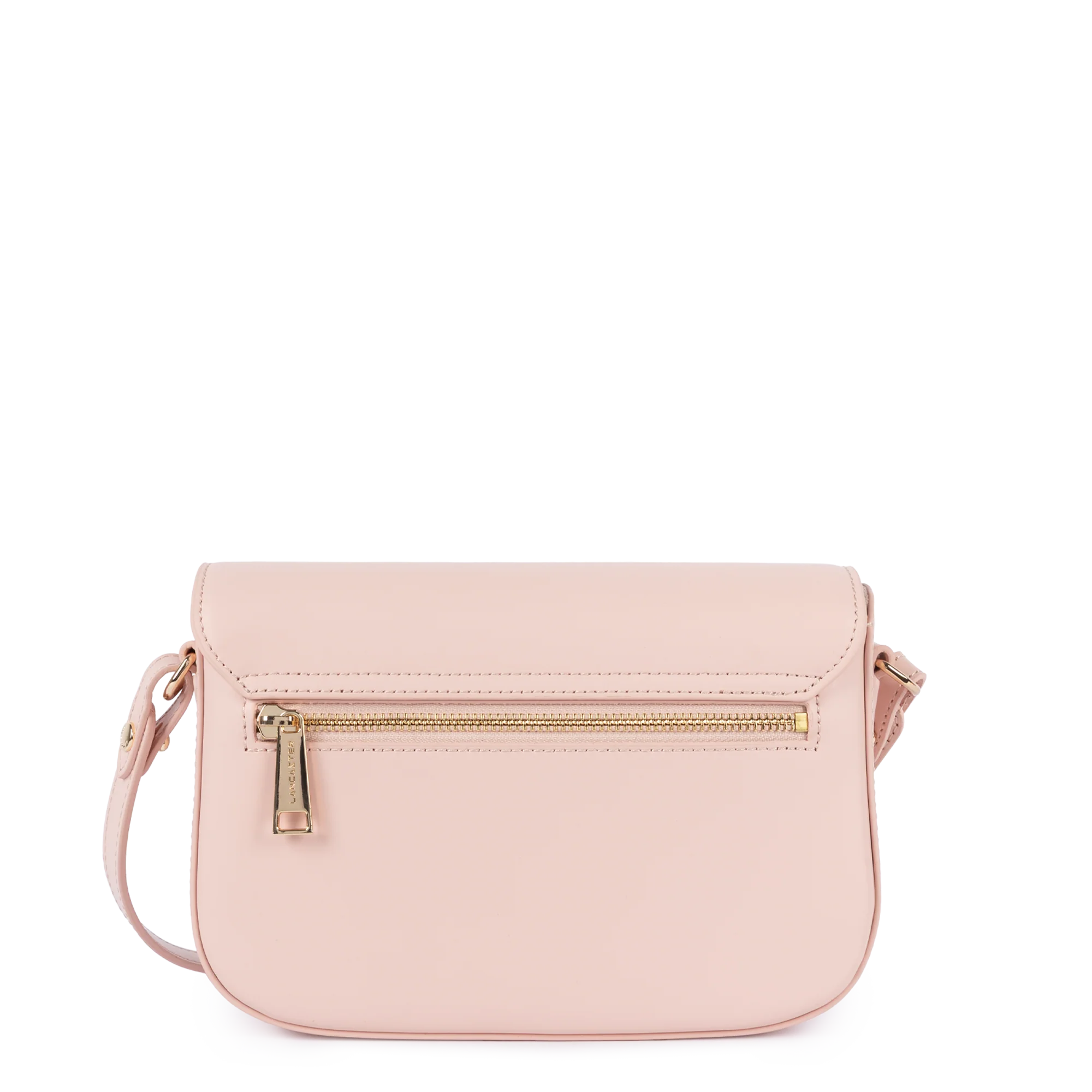 Image du produit 23
