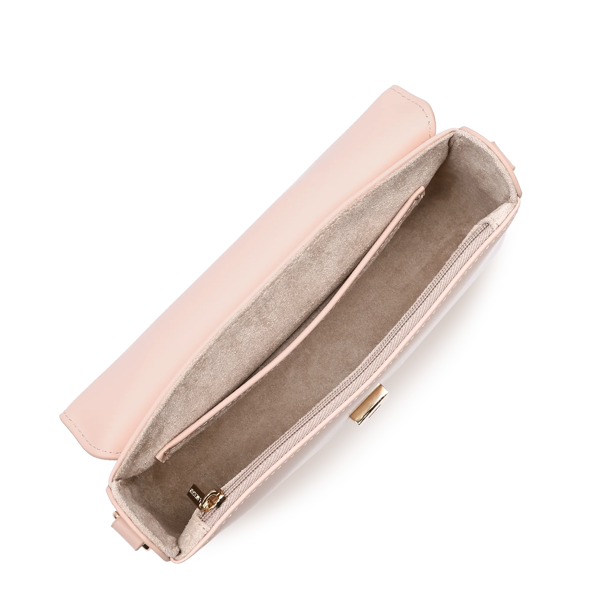Image du produit 24