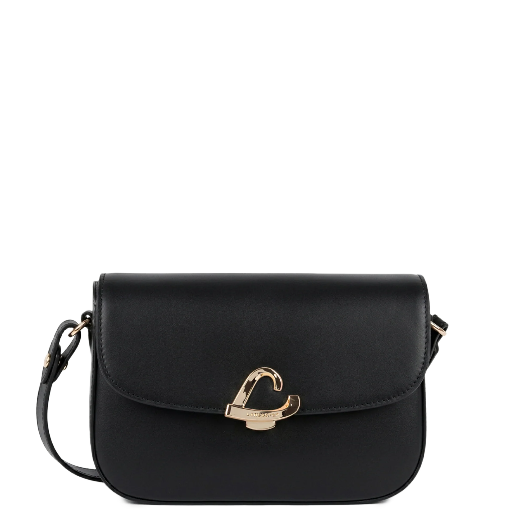 Image du produit 25