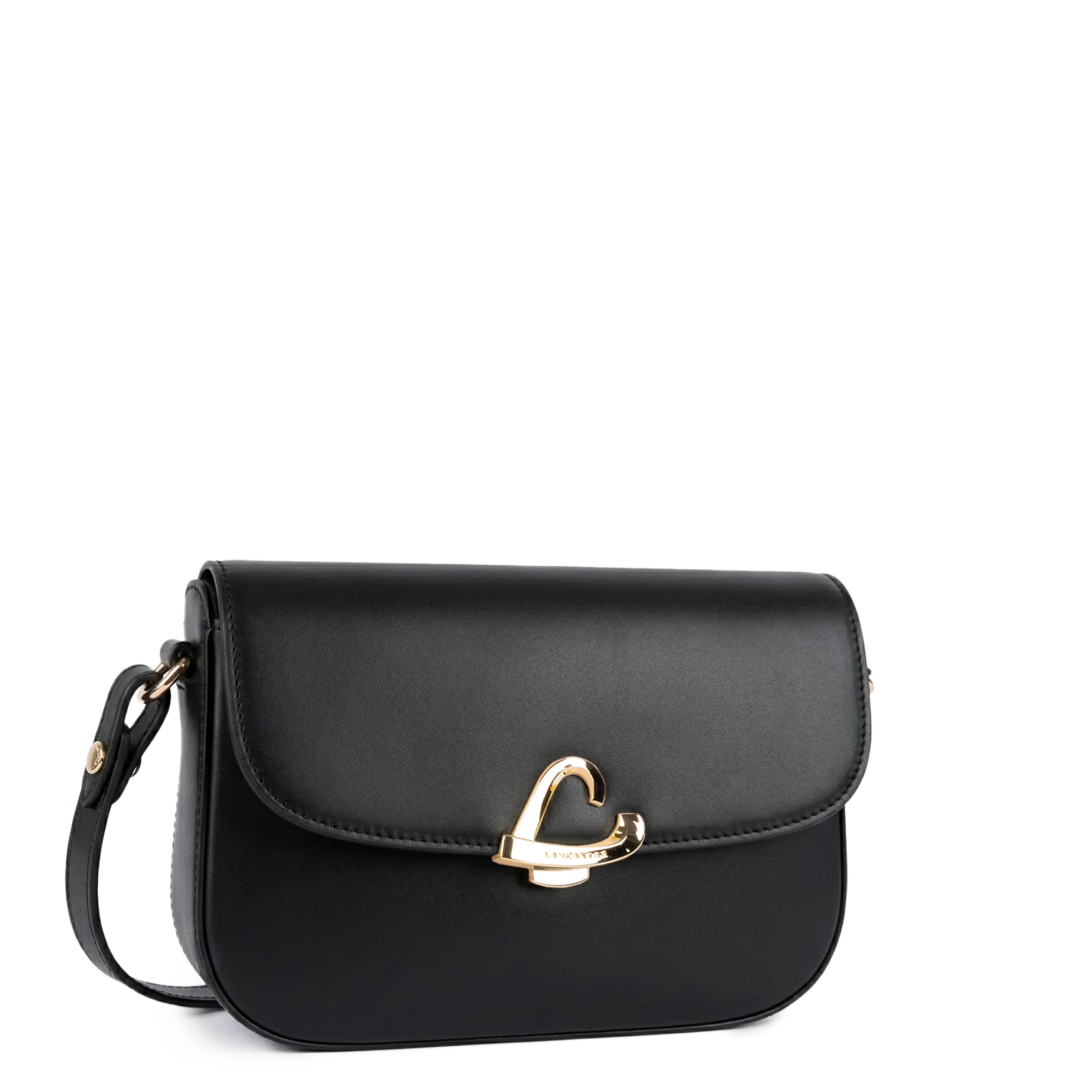 Image du produit 28